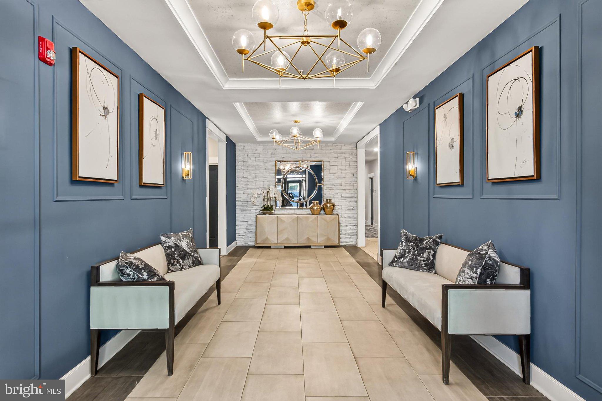 23650 HAVELOCK WALK TERRACE 308