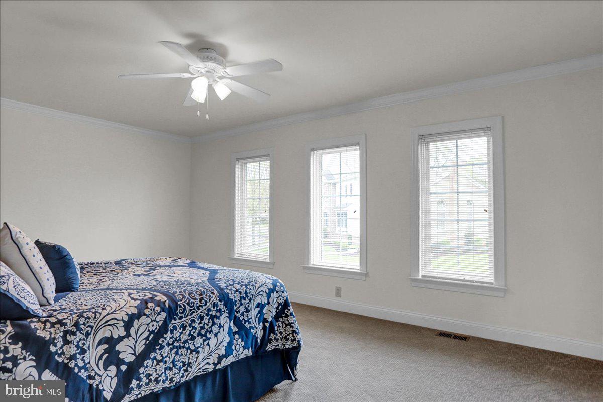 EAGLEVIEW - Residential