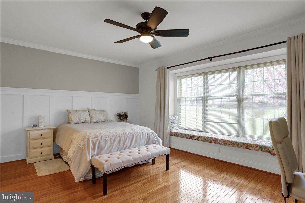 EAGLEVIEW - Residential