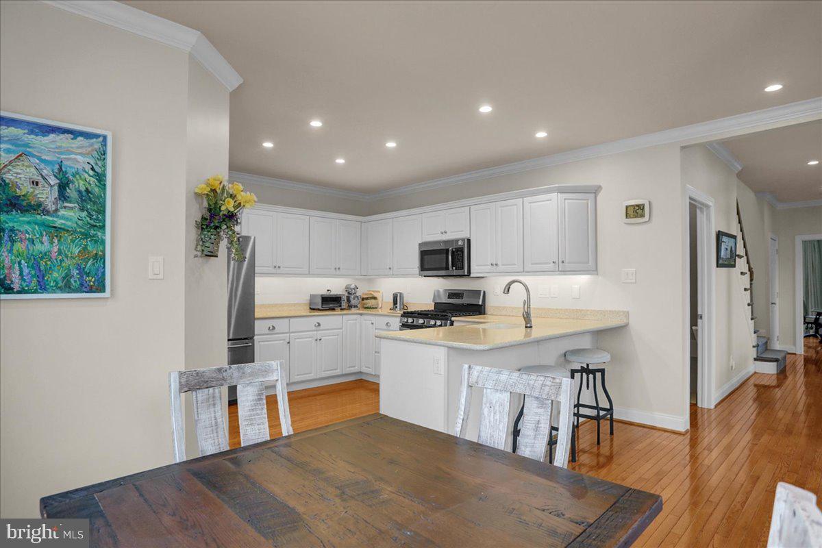 EAGLEVIEW - Residential