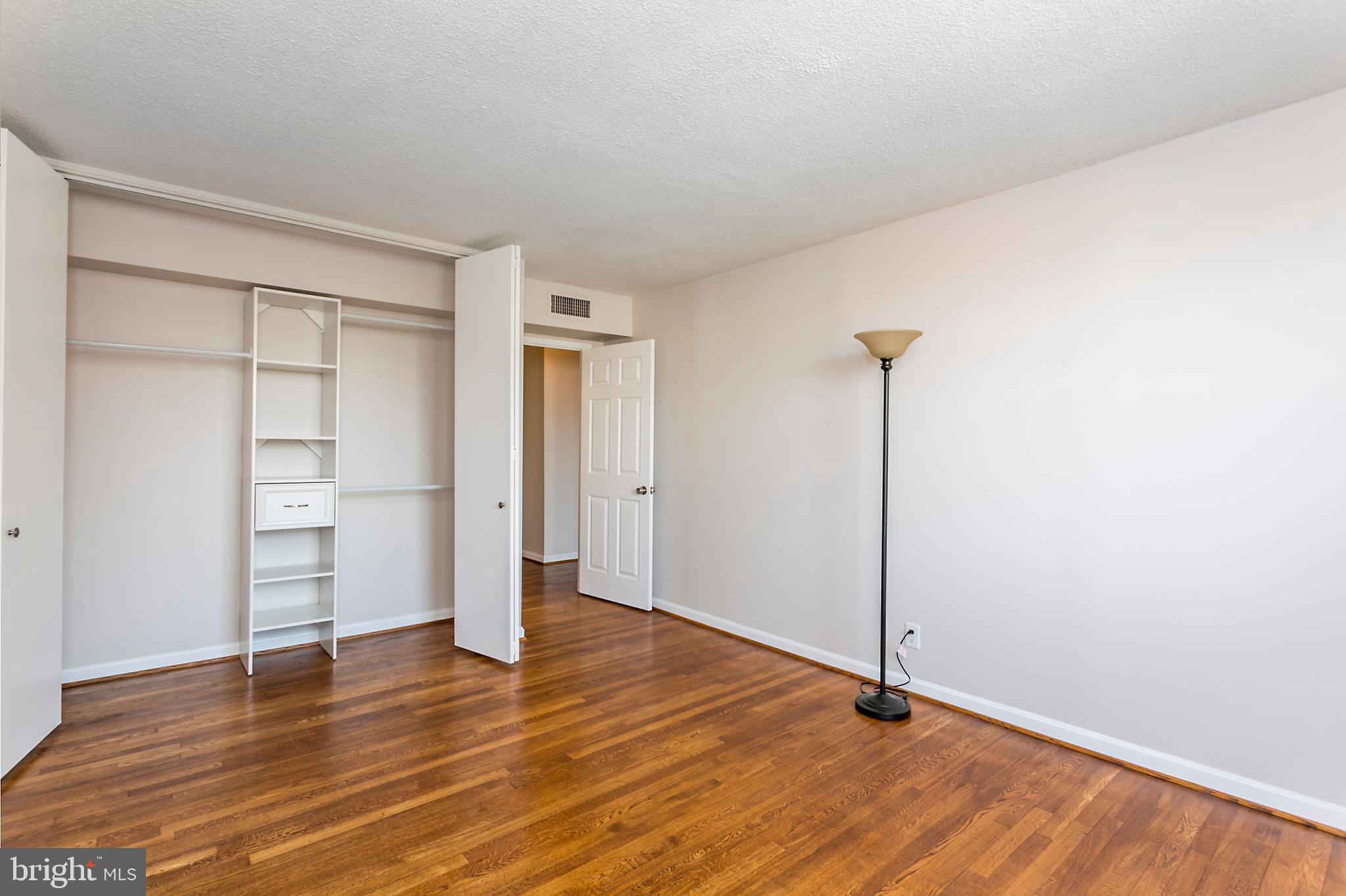 MOUNT VERNON PLACE HISTORIC DISTRICT - Residential