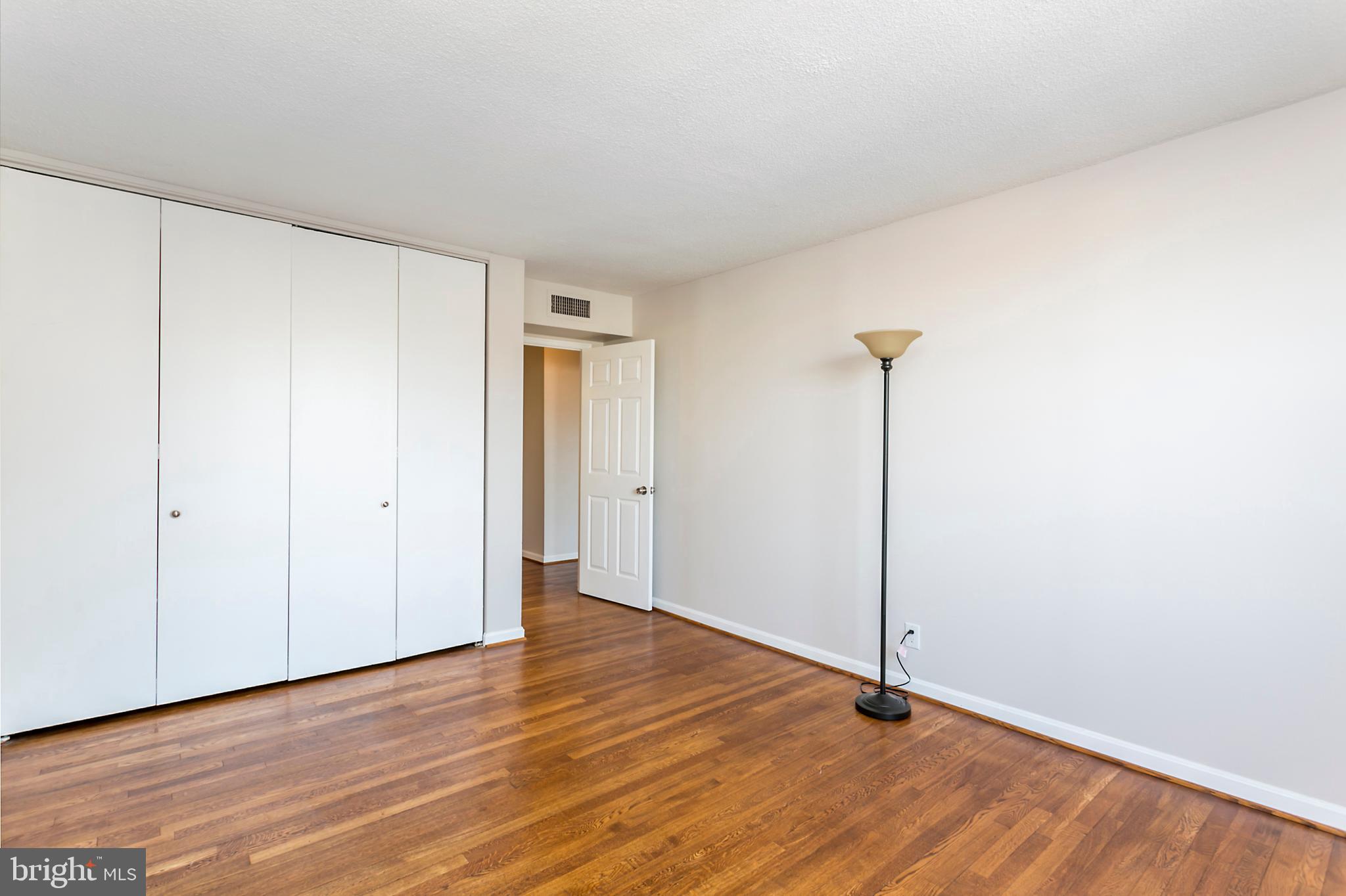 MOUNT VERNON PLACE HISTORIC DISTRICT - Residential