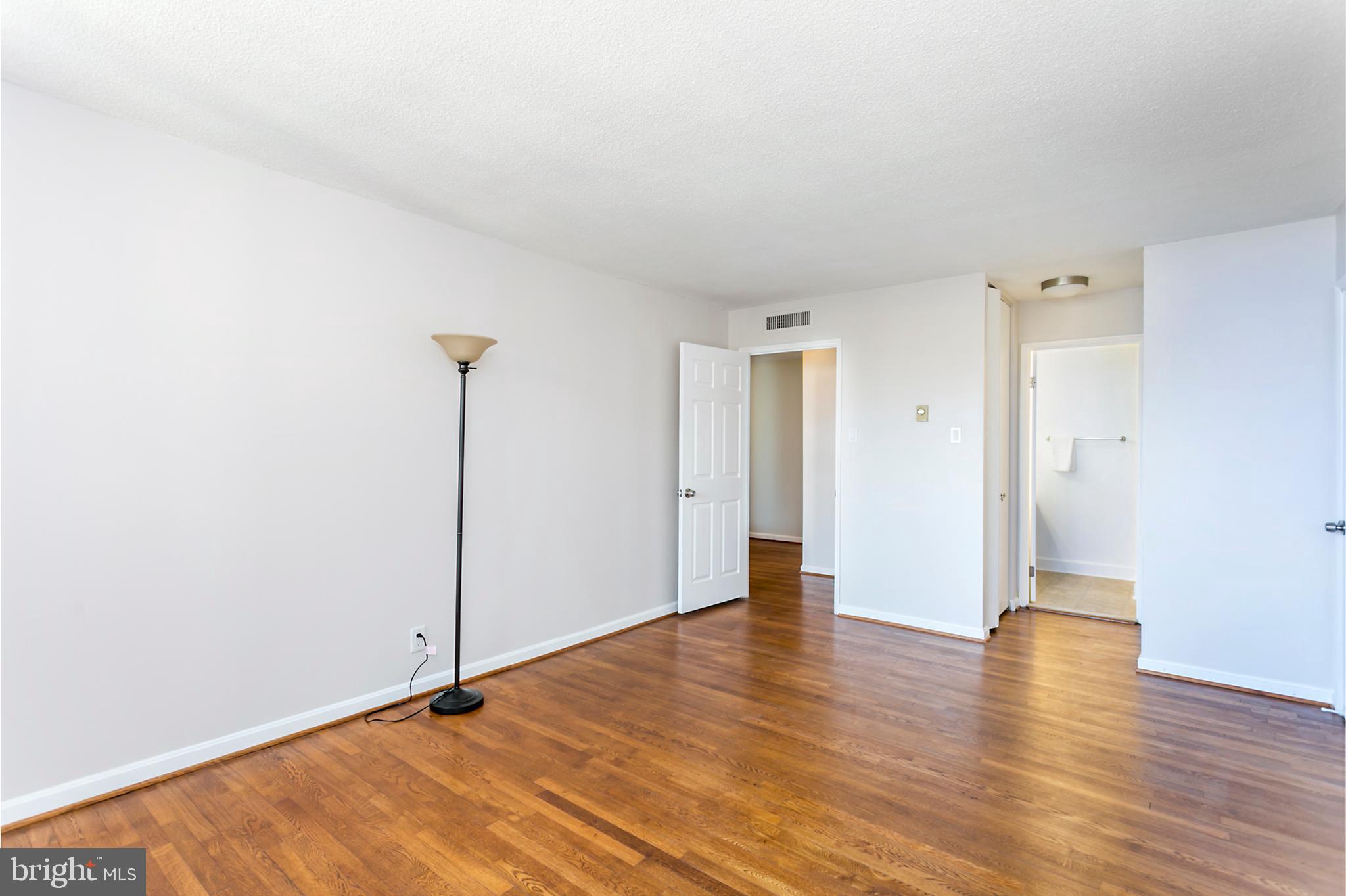 MOUNT VERNON PLACE HISTORIC DISTRICT - Residential