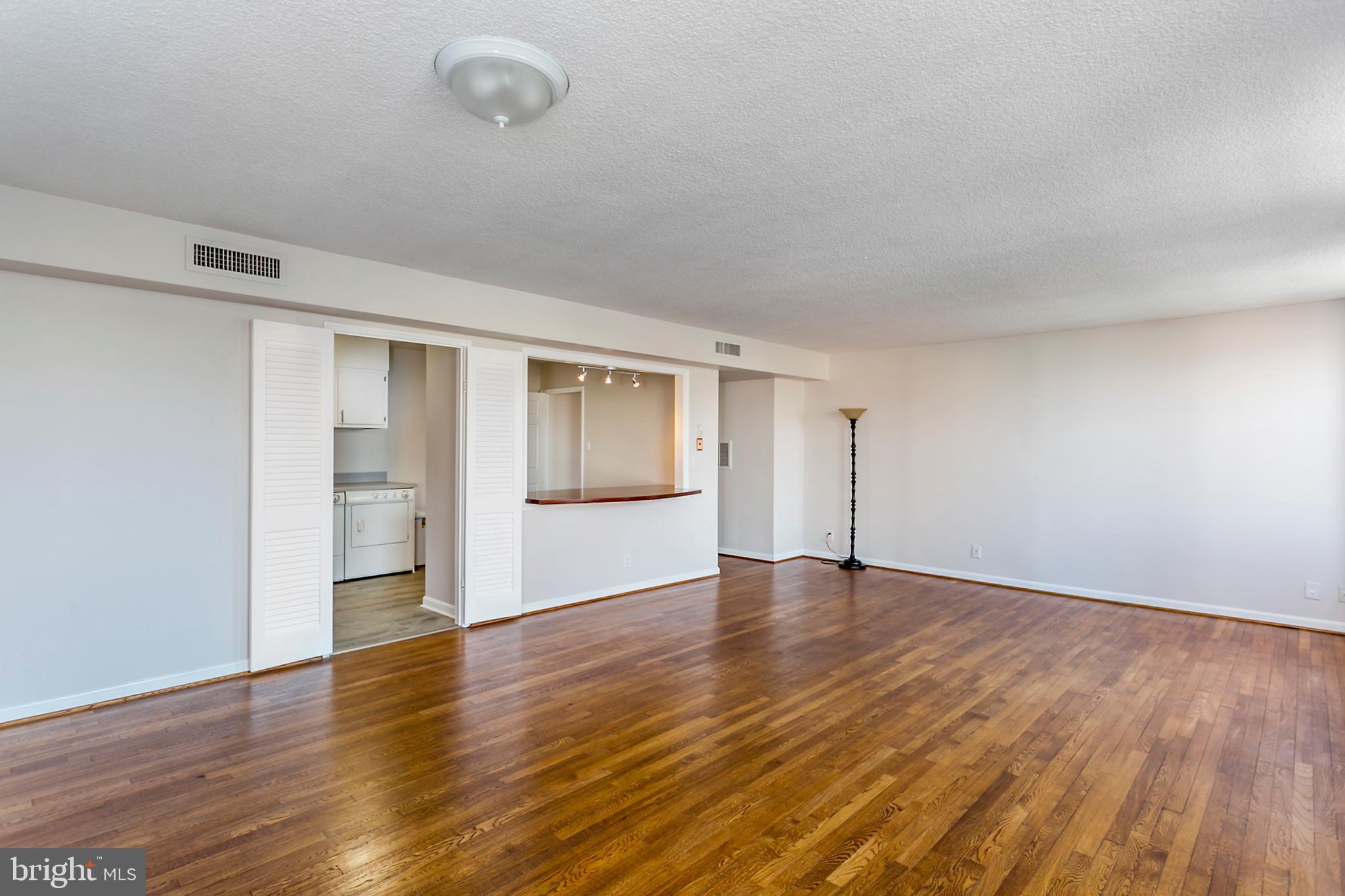 MOUNT VERNON PLACE HISTORIC DISTRICT - Residential