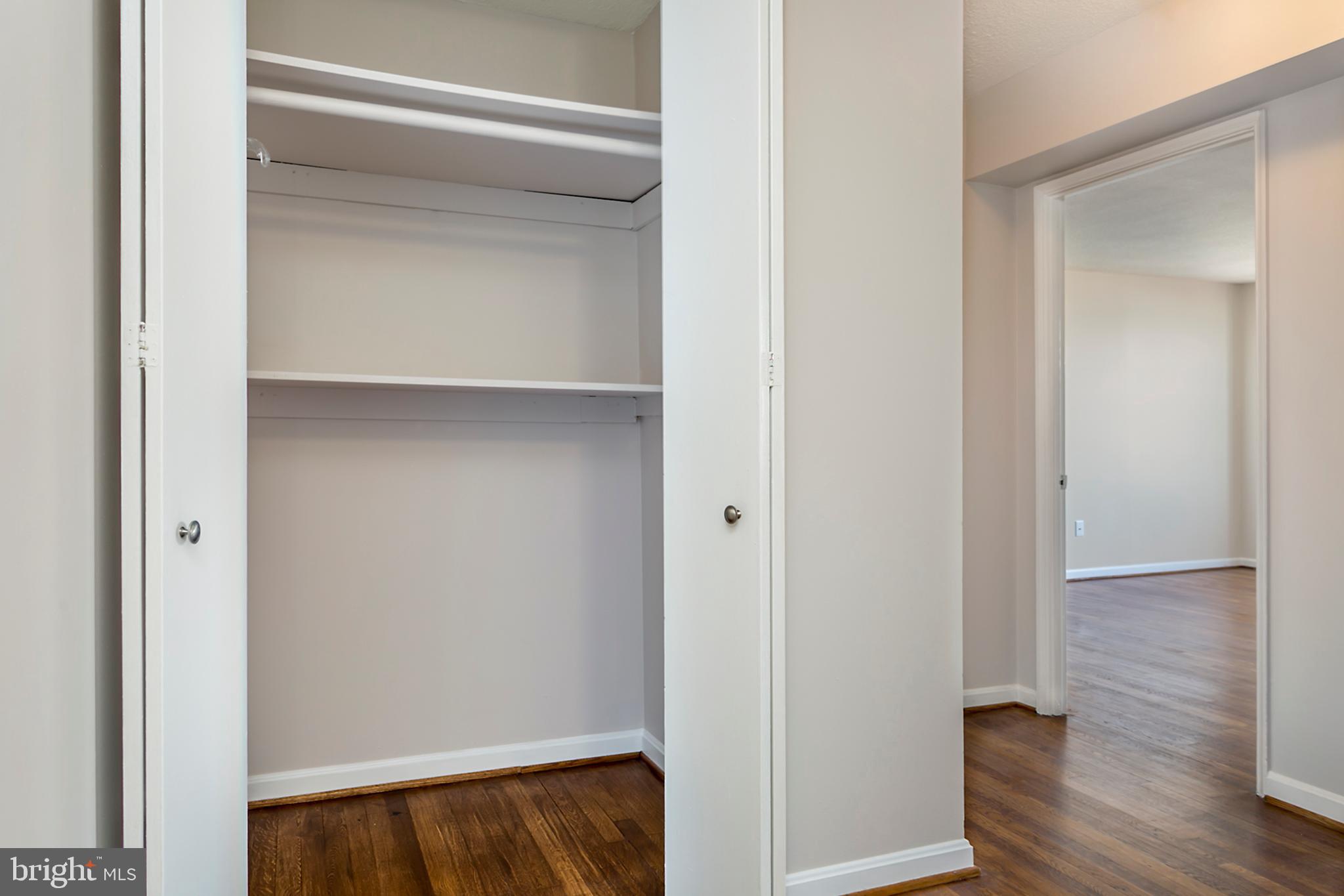 MOUNT VERNON PLACE HISTORIC DISTRICT - Residential