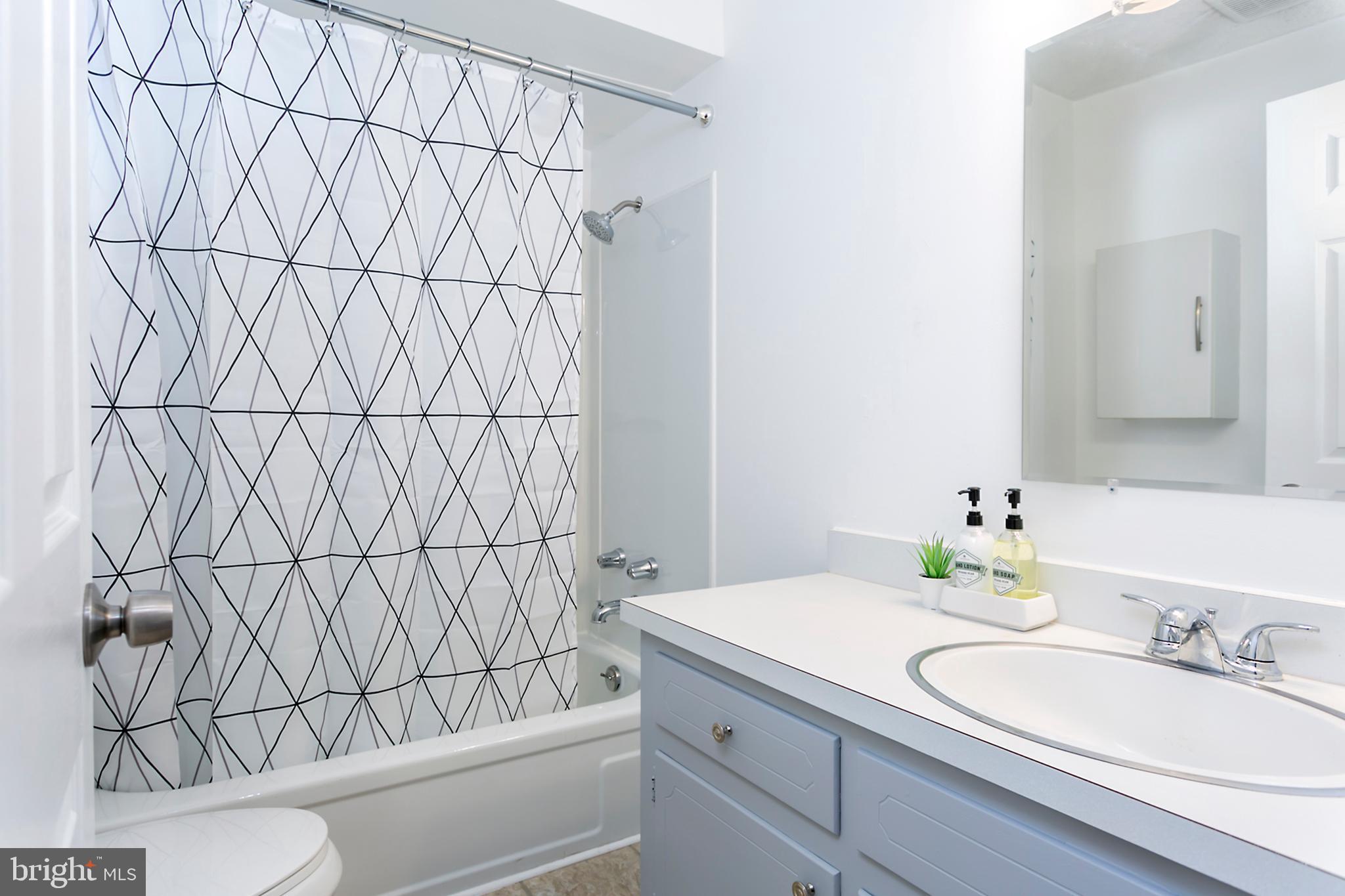 MOUNT VERNON PLACE HISTORIC DISTRICT - Residential