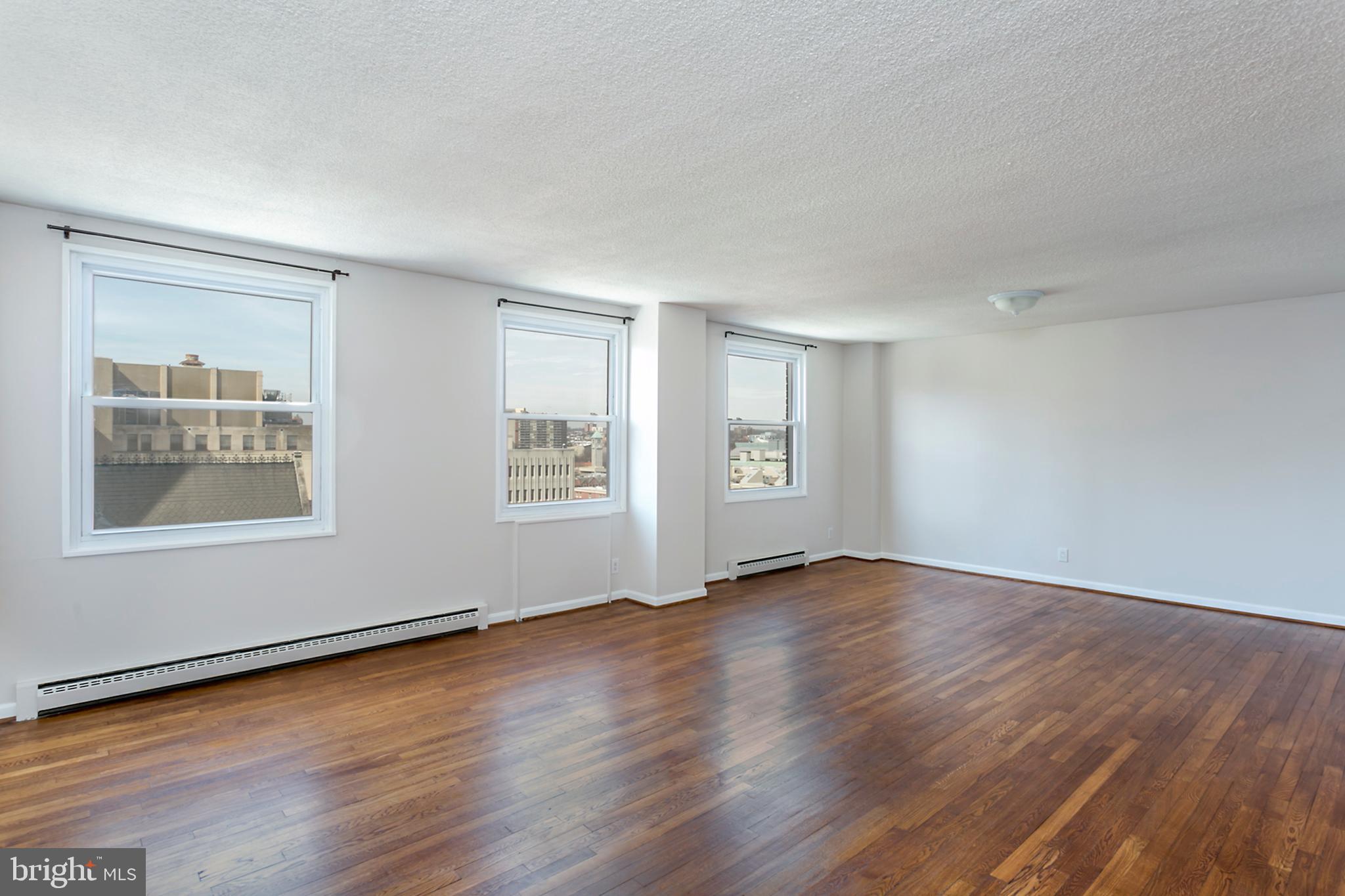 MOUNT VERNON PLACE HISTORIC DISTRICT - Residential