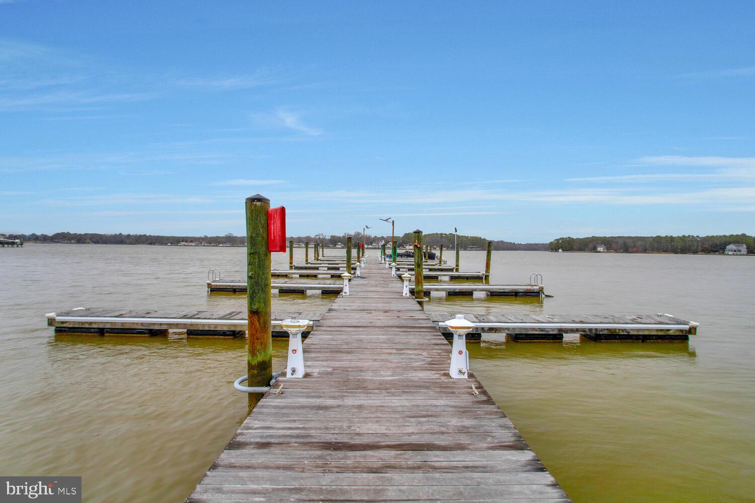 SWAN POINT - Residential