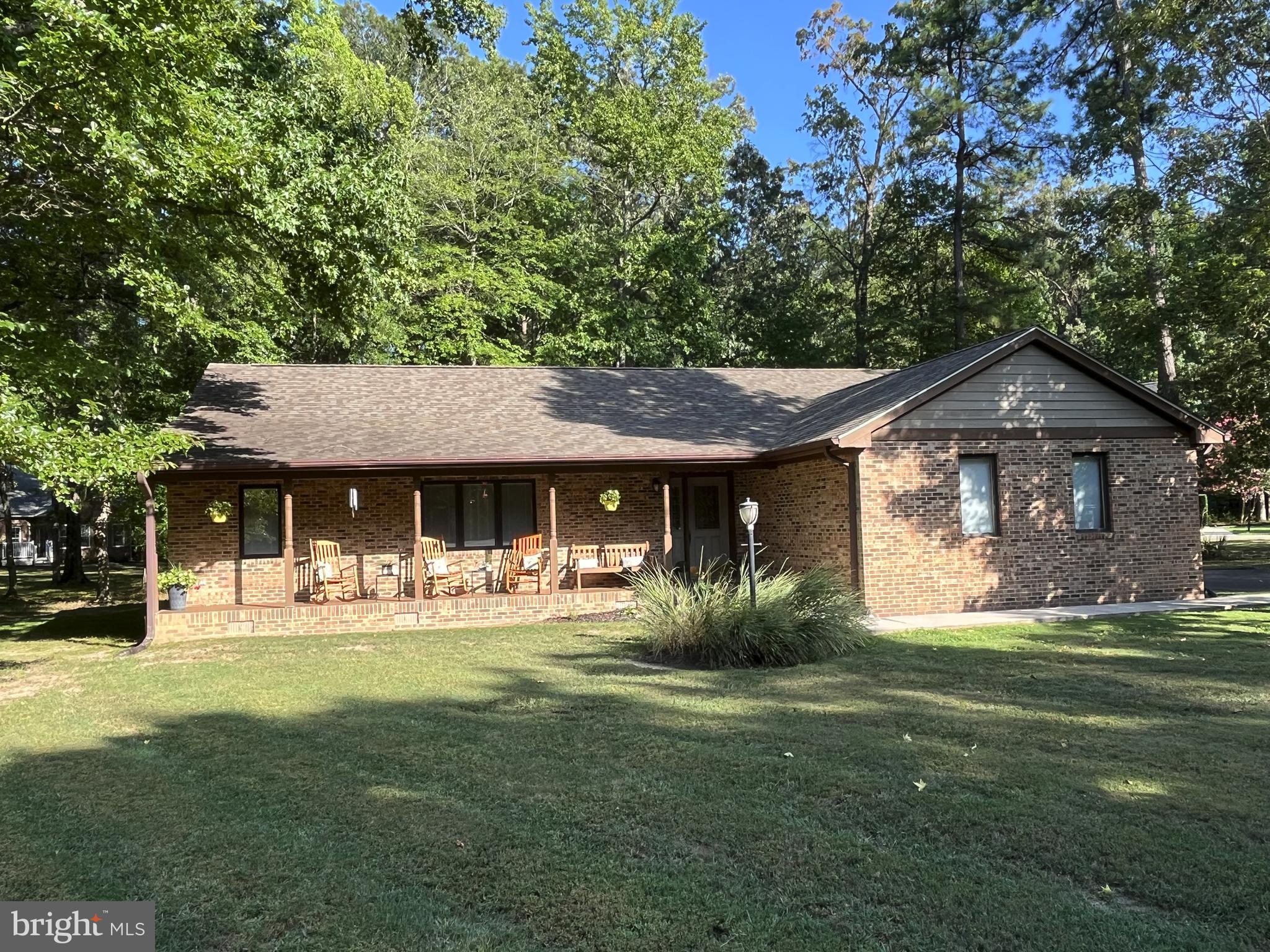 SWAN POINT - Residential