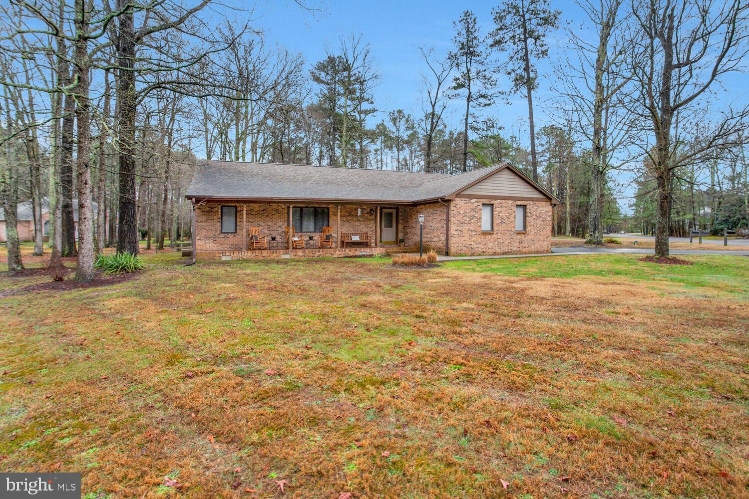 SWAN POINT - Residential