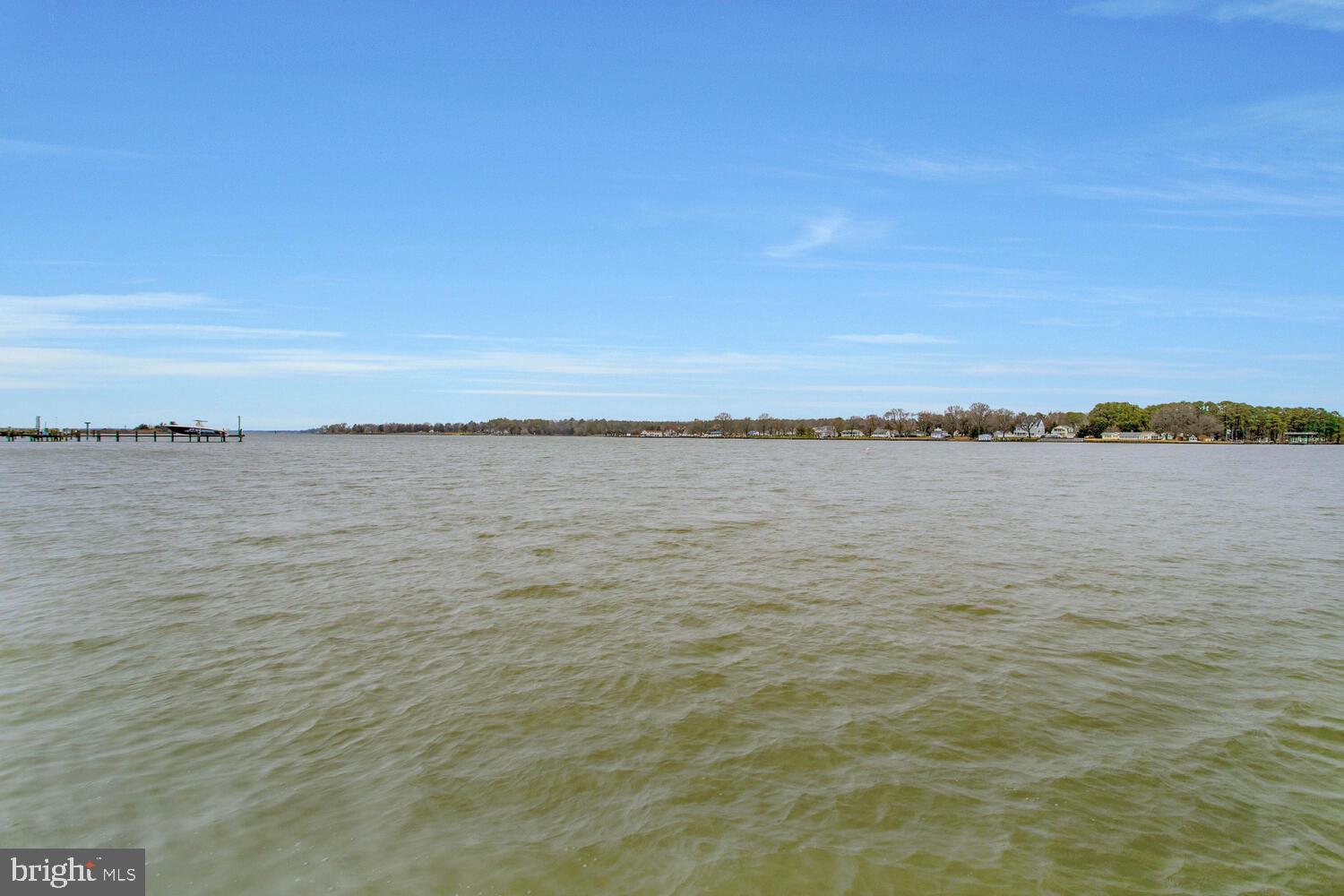 SWAN POINT - Residential