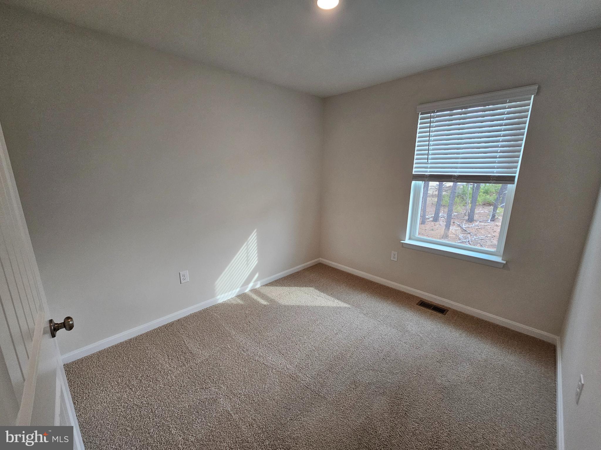 SASSAFRAS MEADOWS - Residential Lease