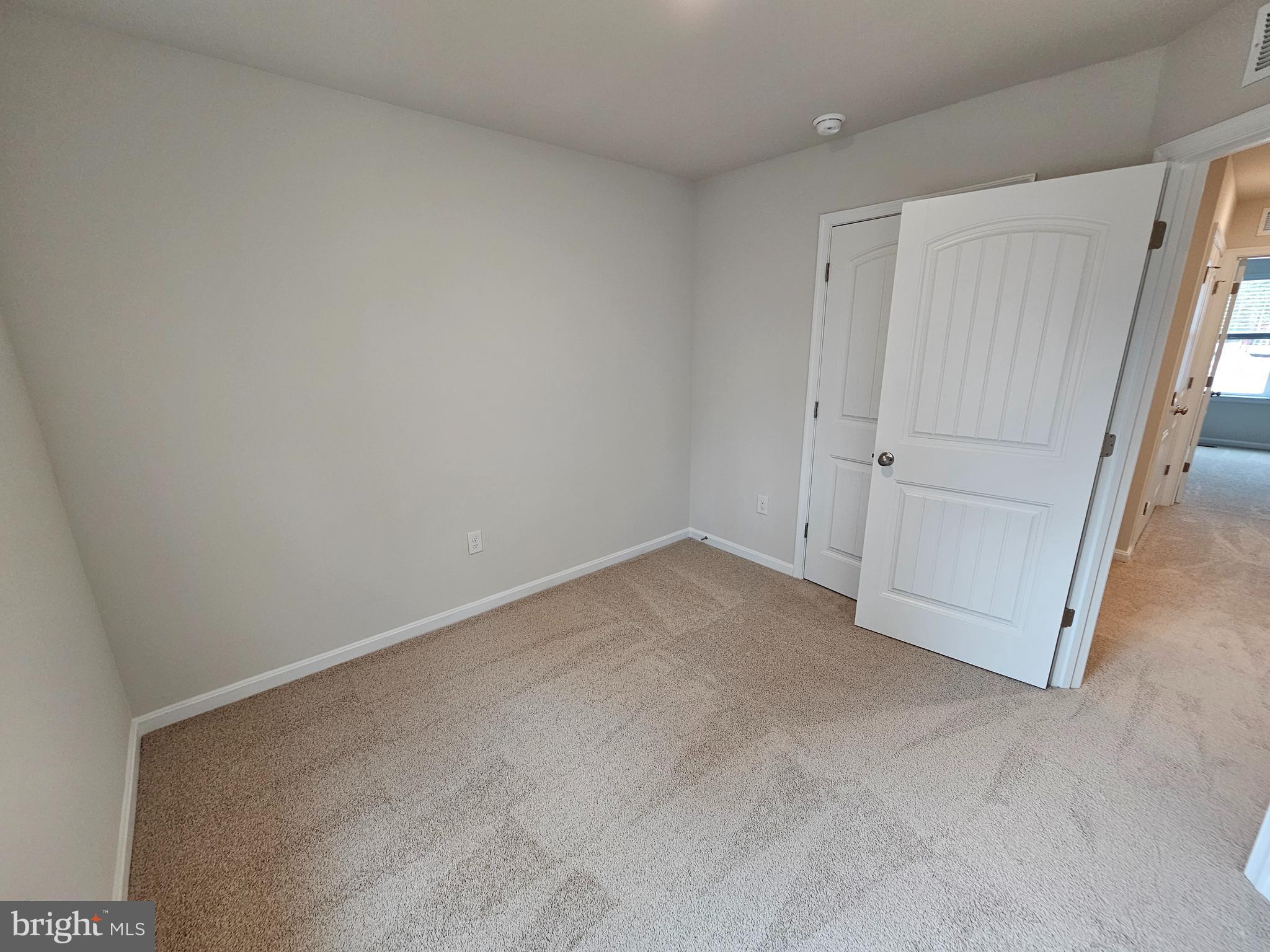 SASSAFRAS MEADOWS - Residential Lease