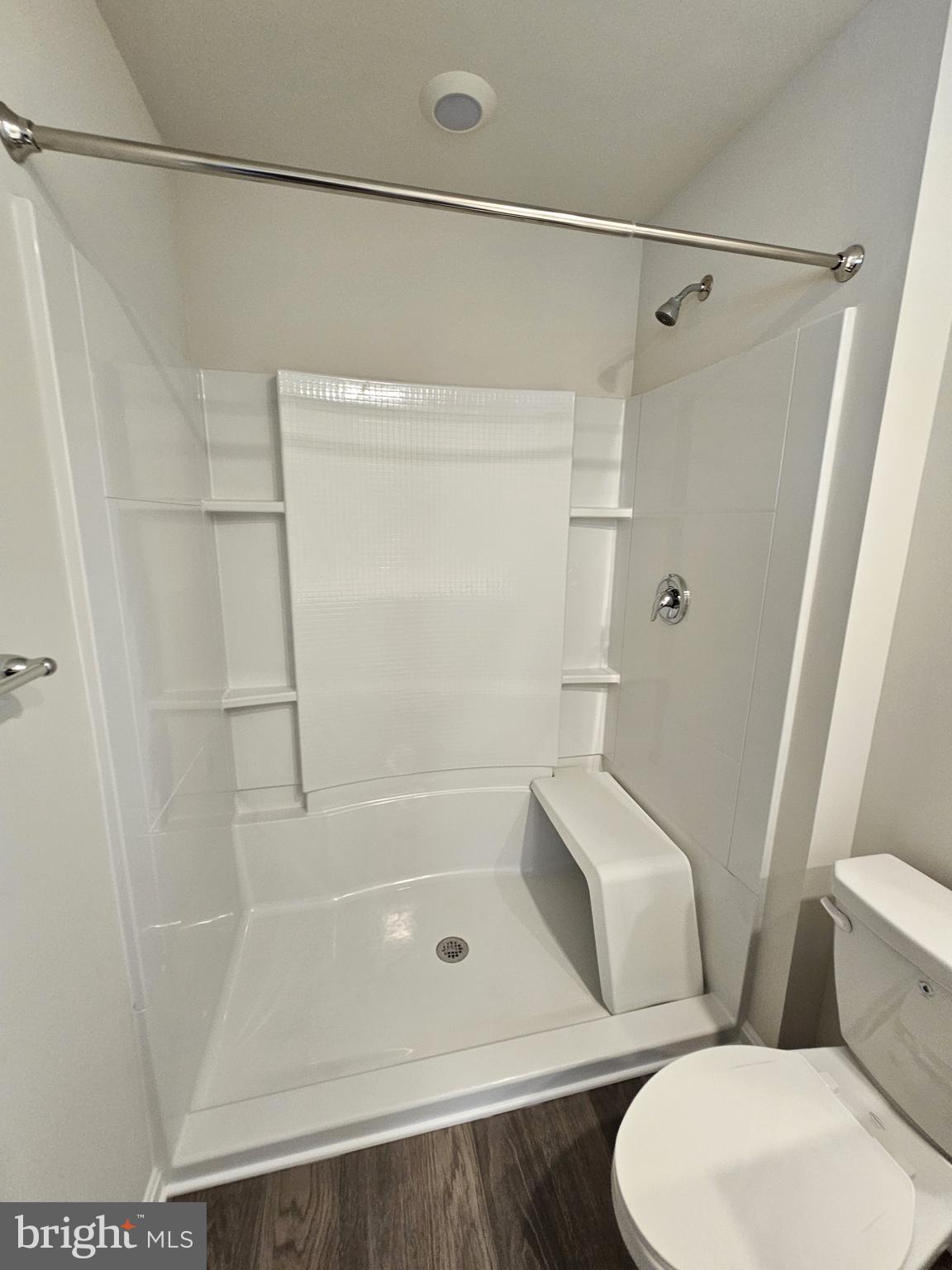 SASSAFRAS MEADOWS - Residential Lease