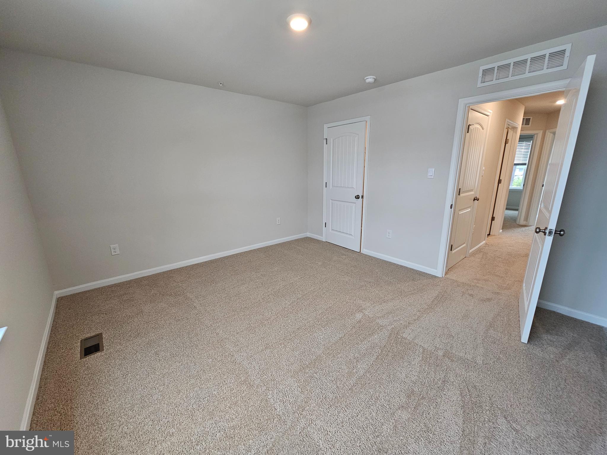 SASSAFRAS MEADOWS - Residential Lease