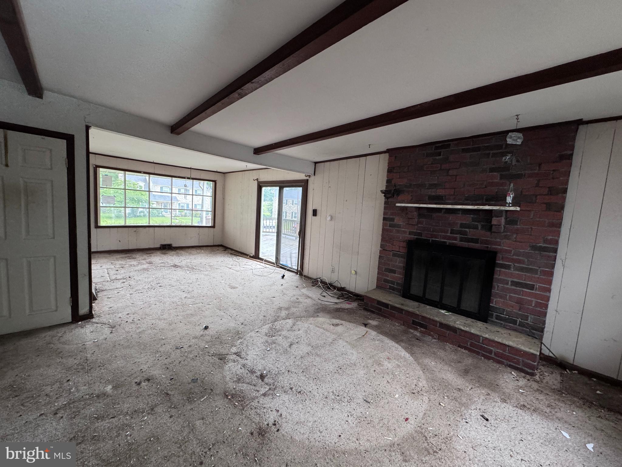 464 FOULKE LANE