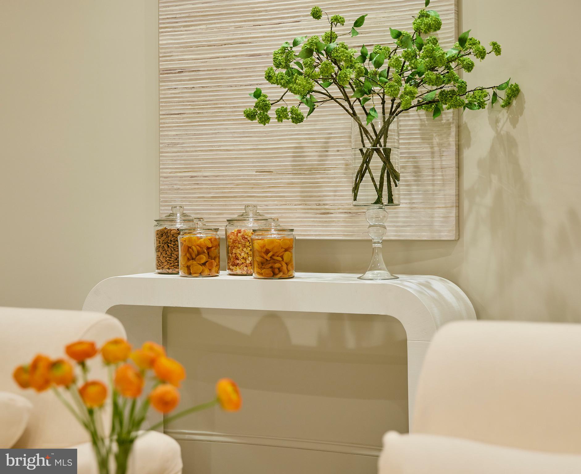 LANGLEY FARMS - Residential