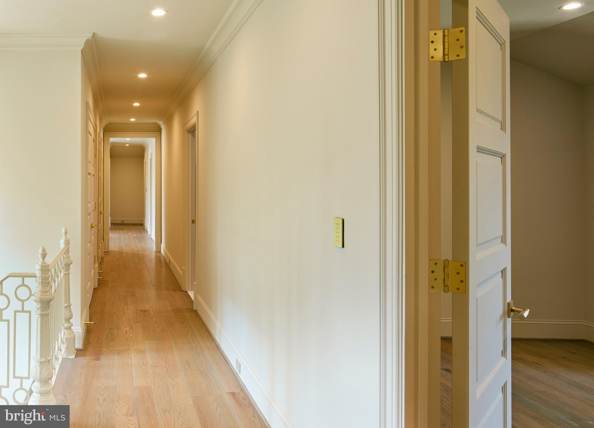 LANGLEY FARMS - Residential