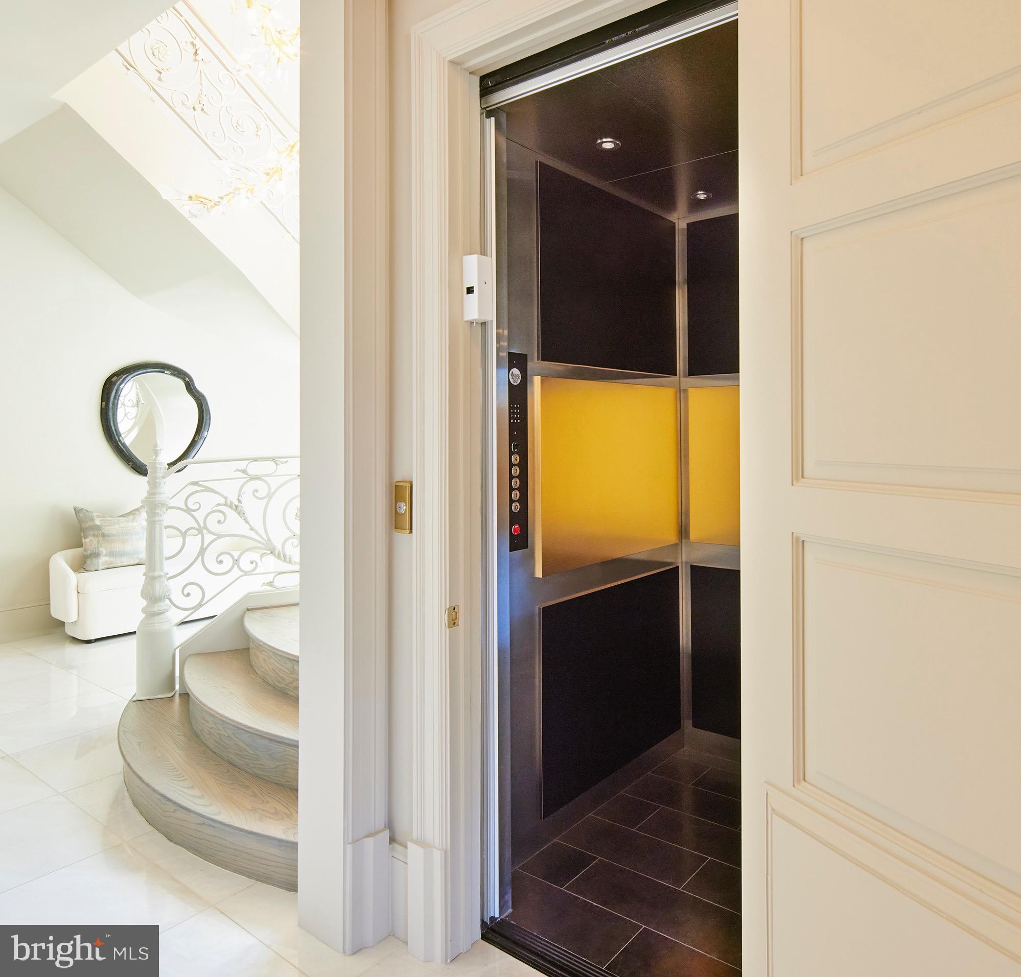 LANGLEY FARMS - Residential