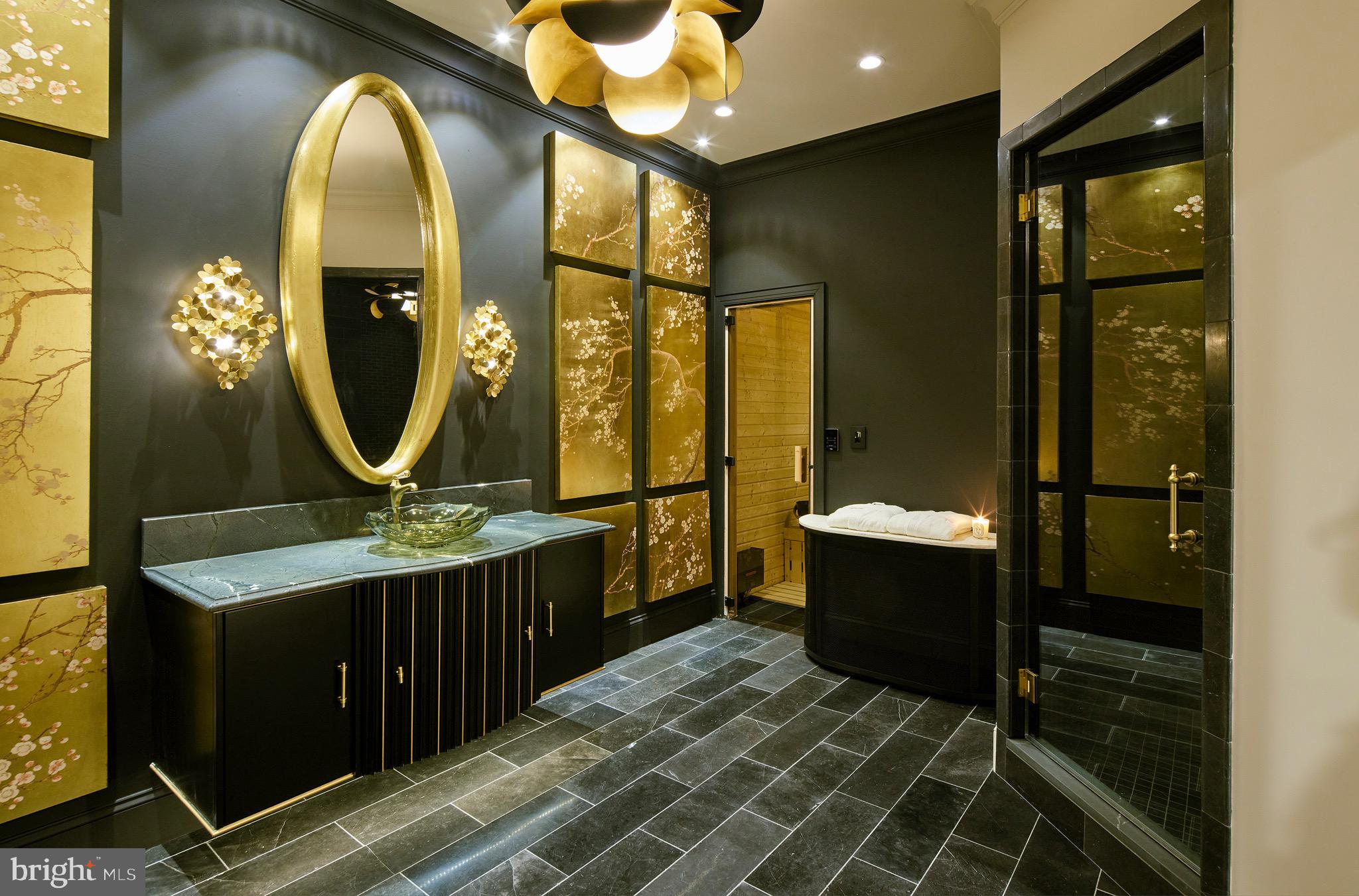 LANGLEY FARMS - Residential