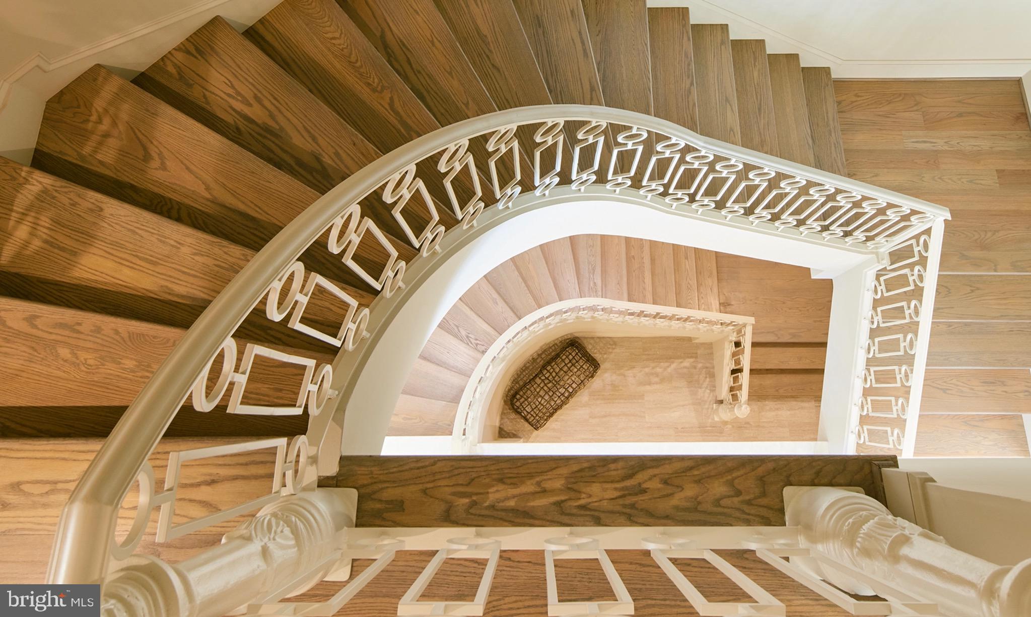 LANGLEY FARMS - Residential