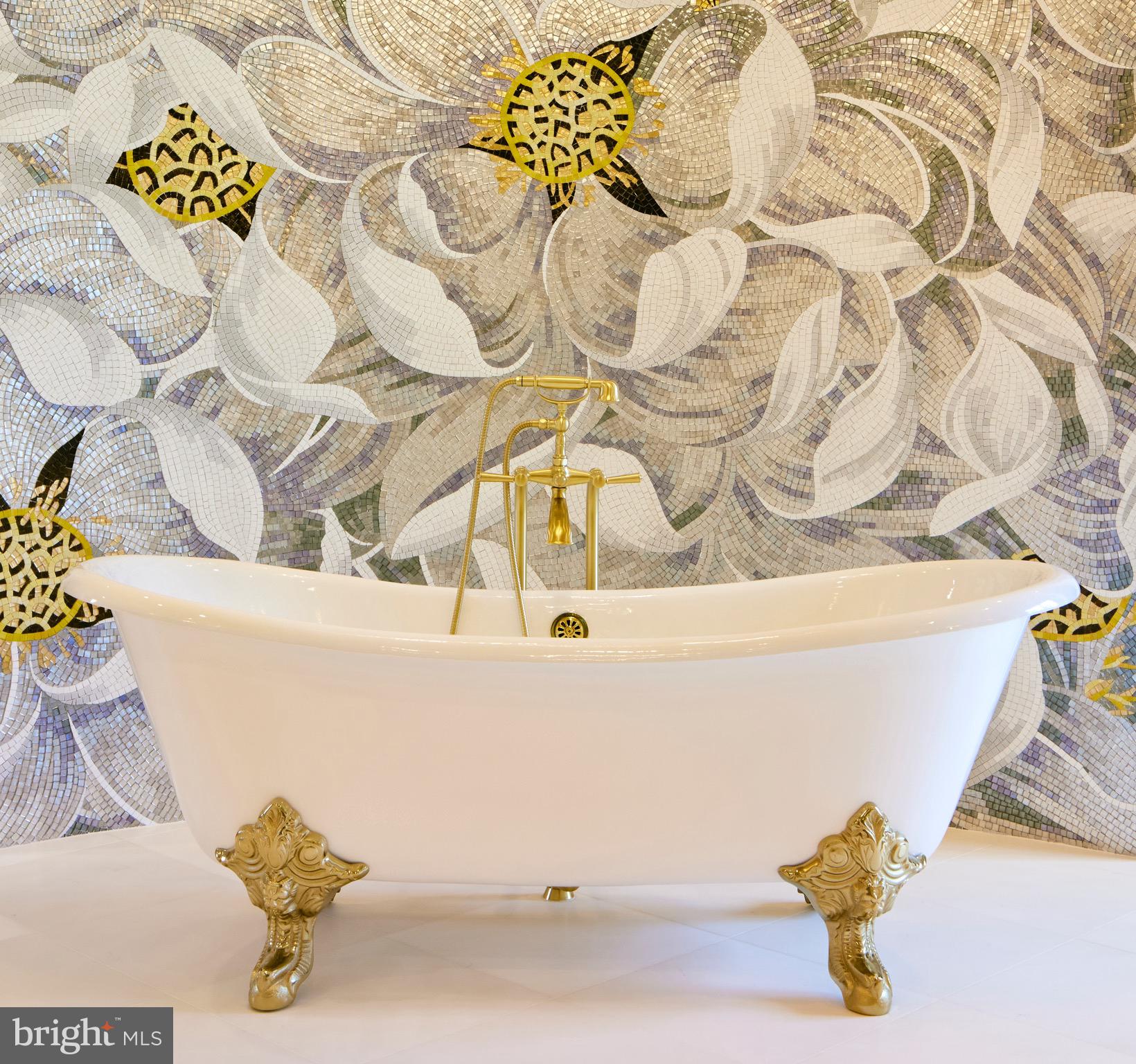 LANGLEY FARMS - Residential