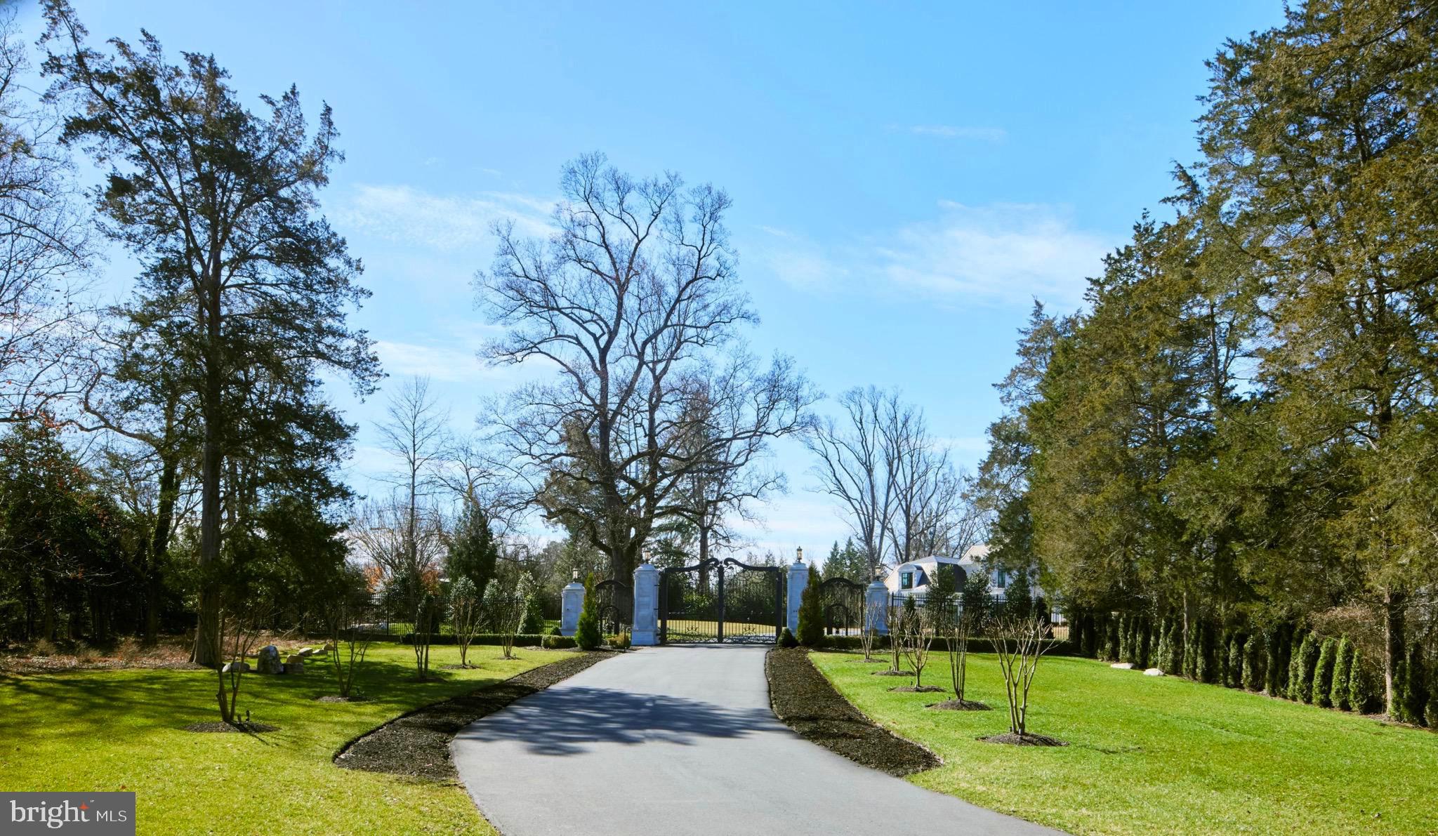6431 GEORGETOWN PIKE