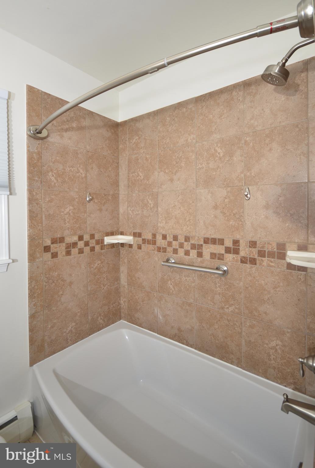 BROOKLYN PARK - Residential