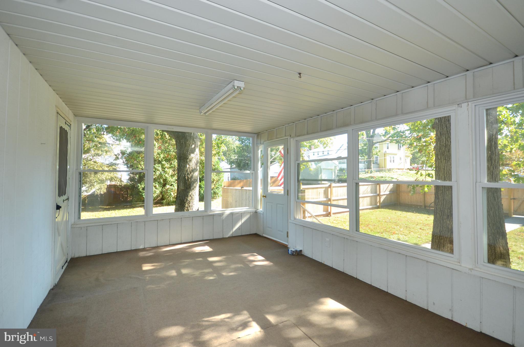 BROOKLYN PARK - Residential