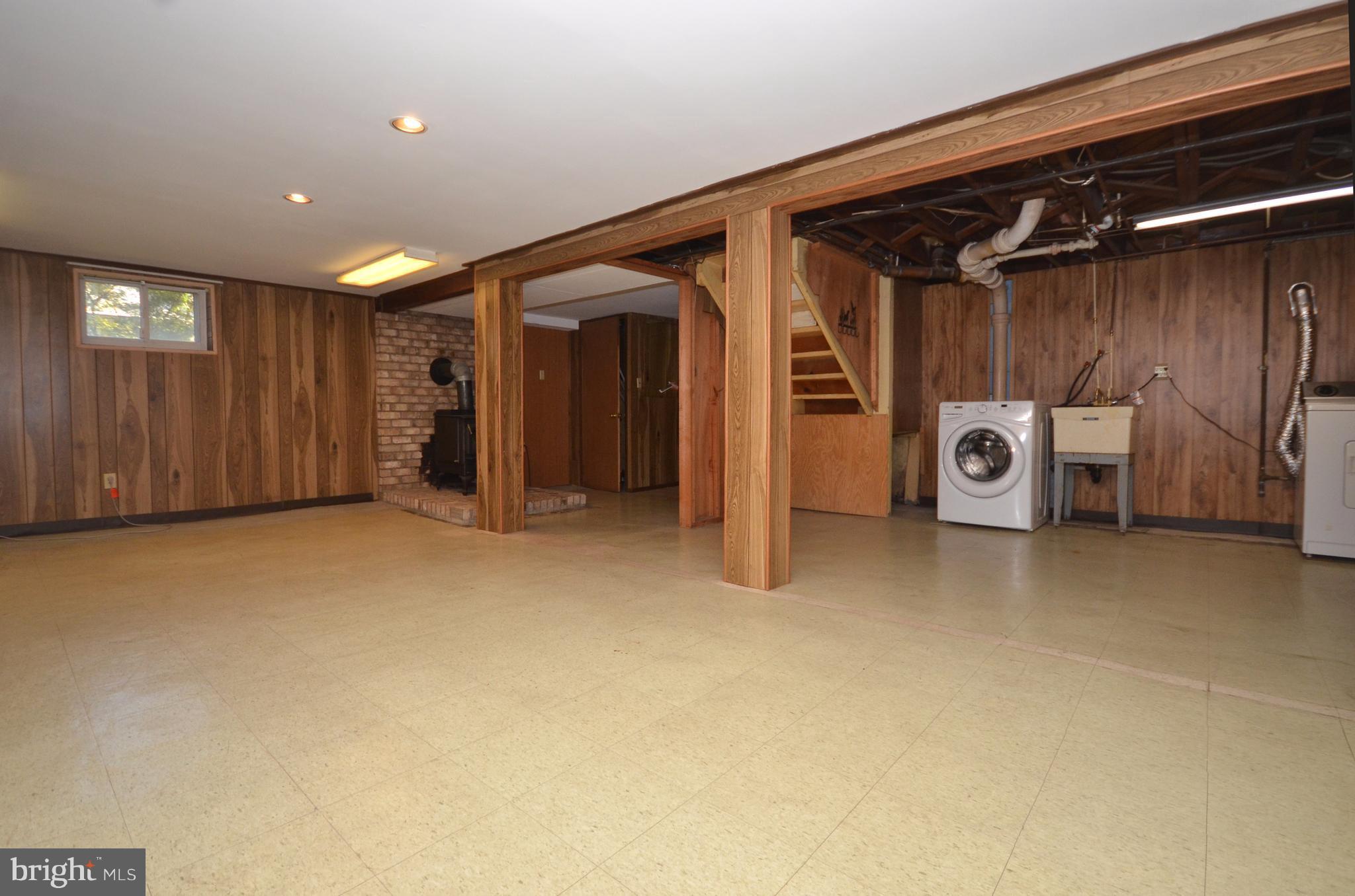 BROOKLYN PARK - Residential