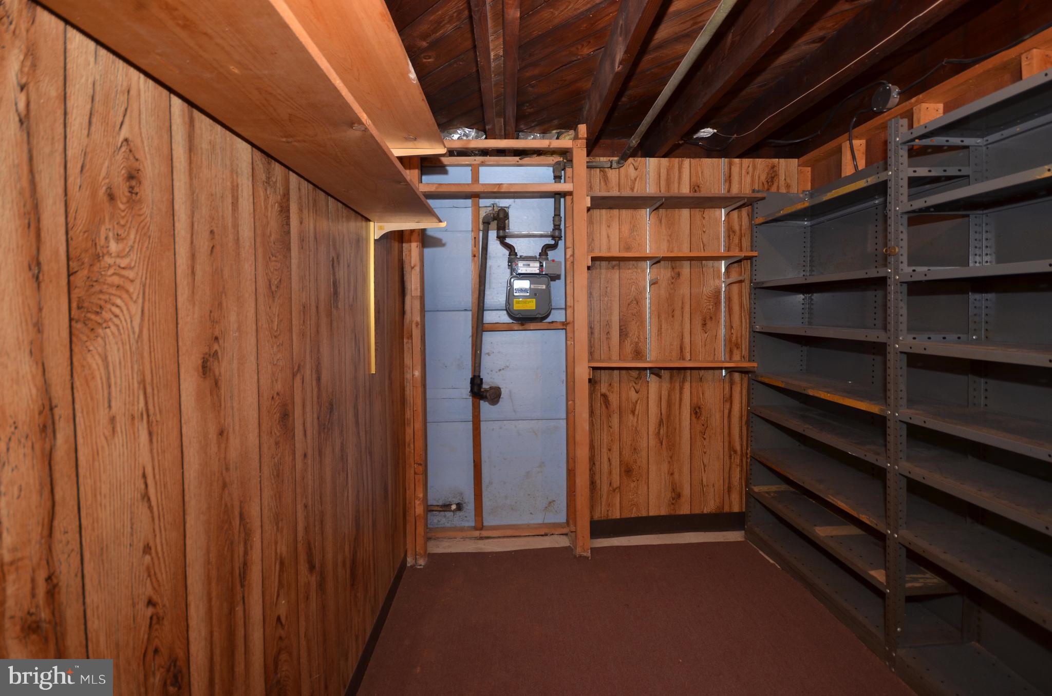 BROOKLYN PARK - Residential