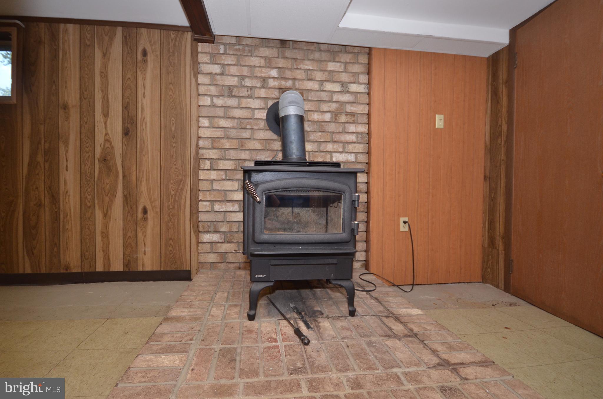 BROOKLYN PARK - Residential