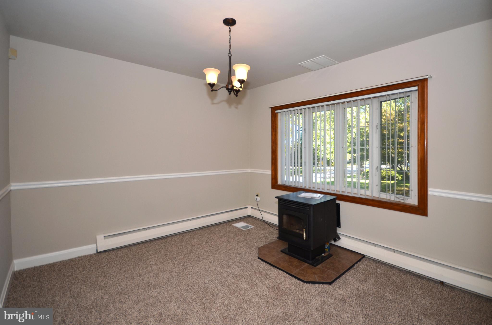 BROOKLYN PARK - Residential