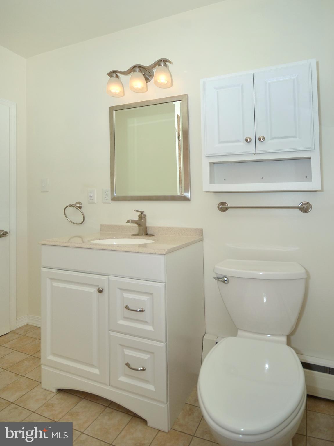 BROOKLYN PARK - Residential