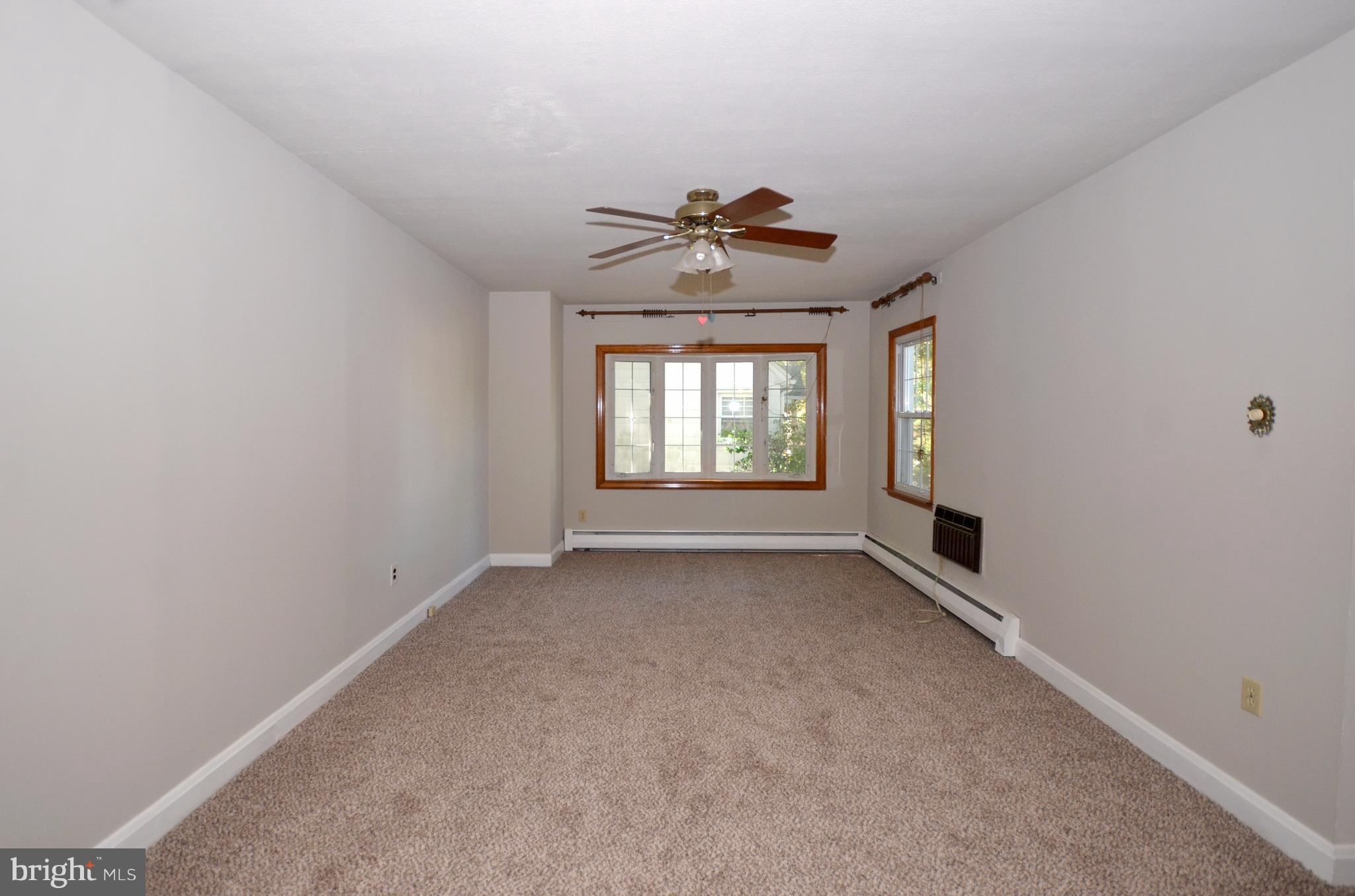 BROOKLYN PARK - Residential