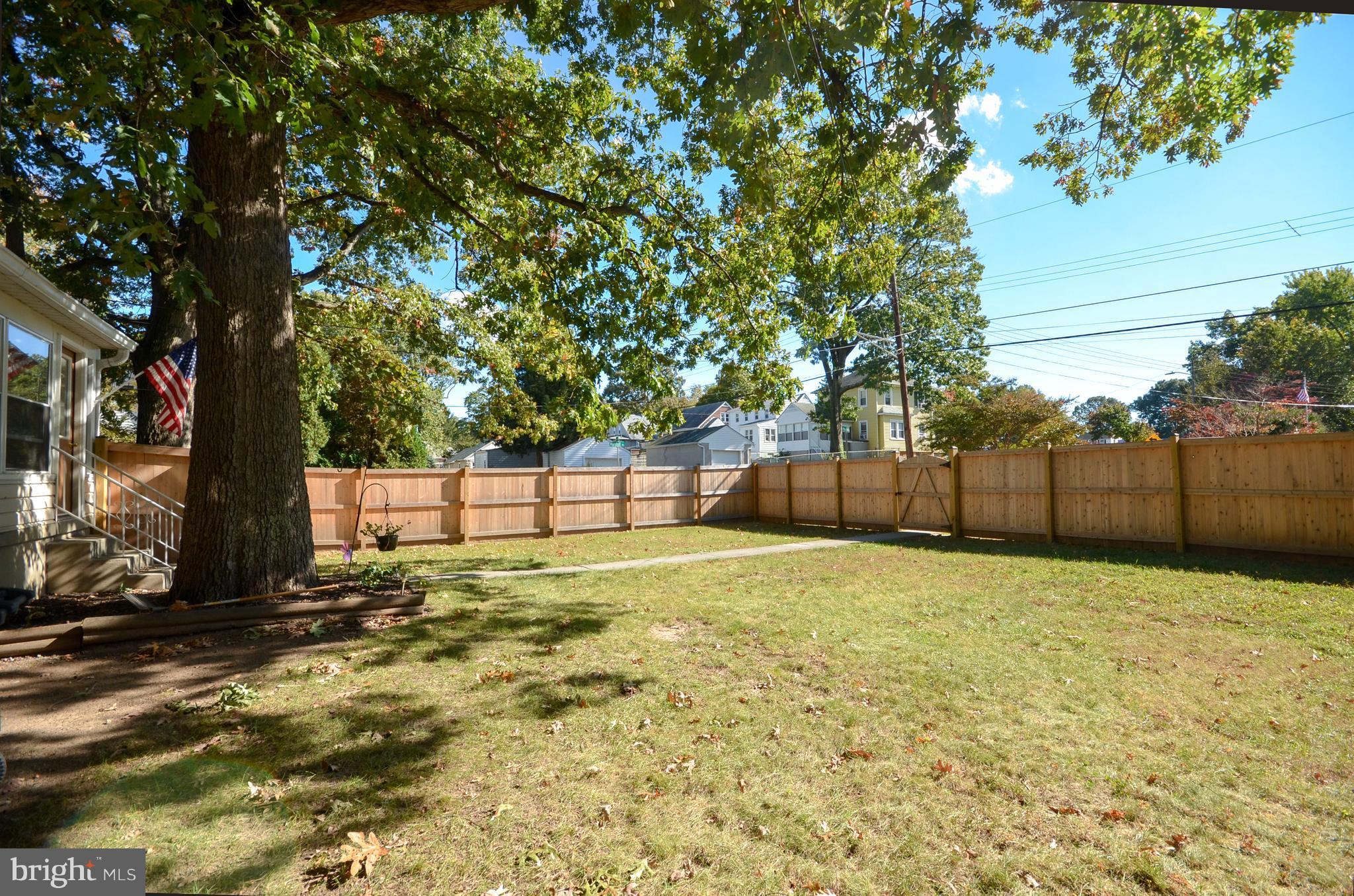 BROOKLYN PARK - Residential