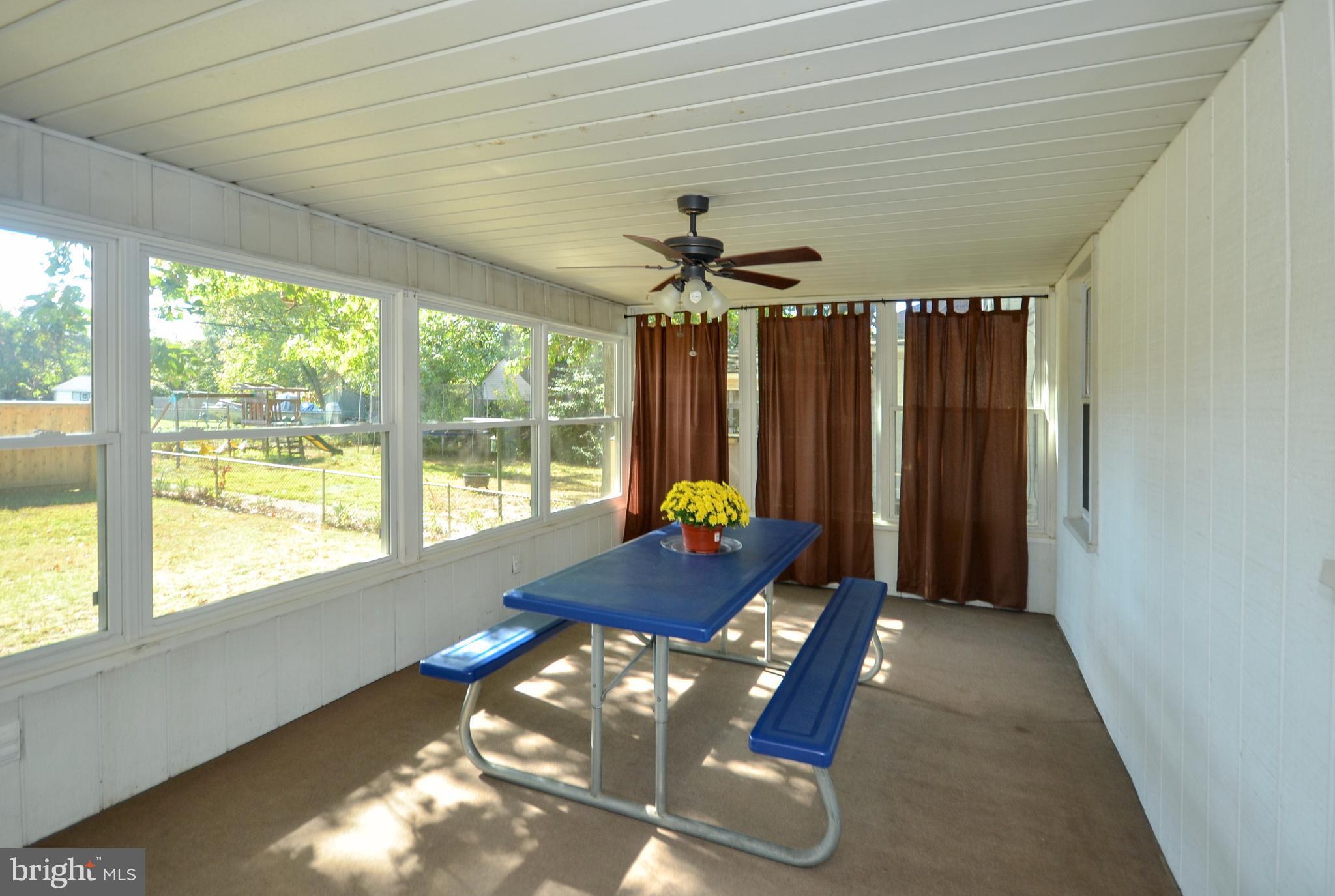 BROOKLYN PARK - Residential