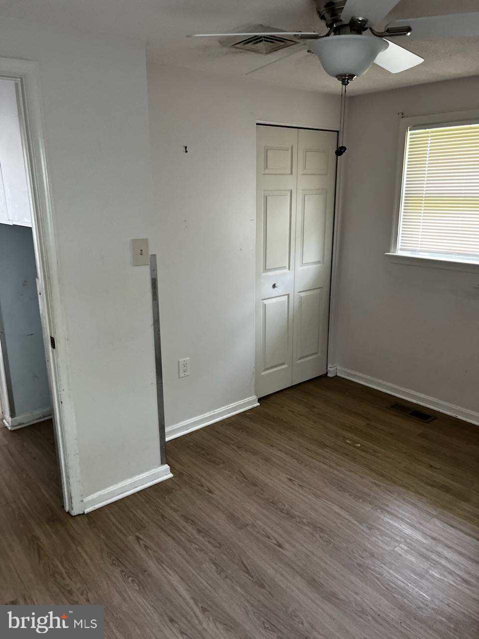 EDGEWOOD MEADOWS - Residential