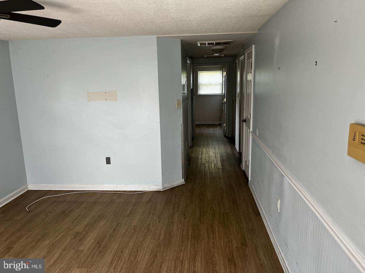 EDGEWOOD MEADOWS - Residential