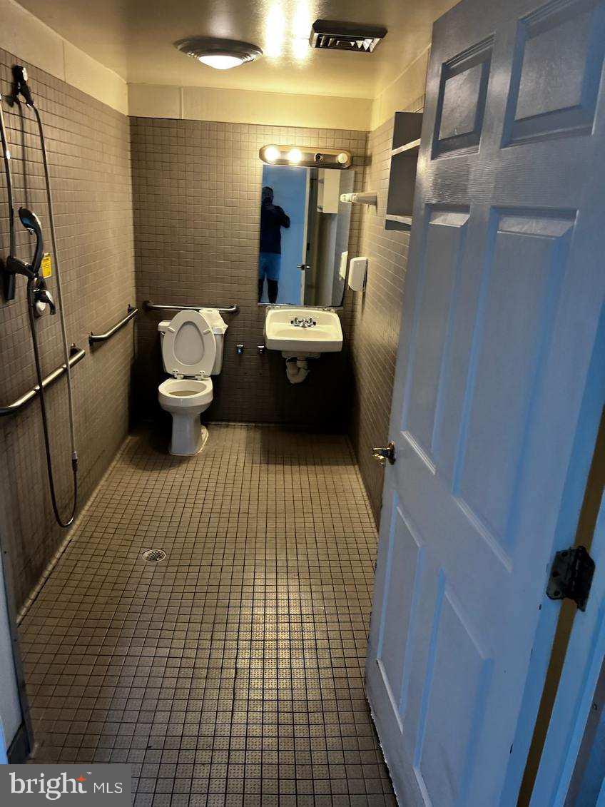 EDGEWOOD MEADOWS - Residential