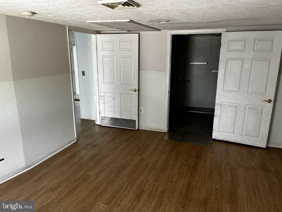 EDGEWOOD MEADOWS - Residential