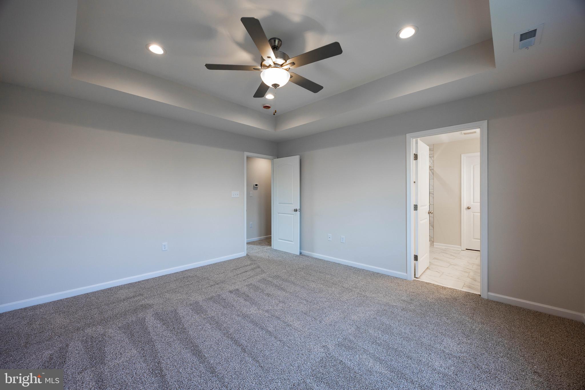 PRENTISS POINT - Residential