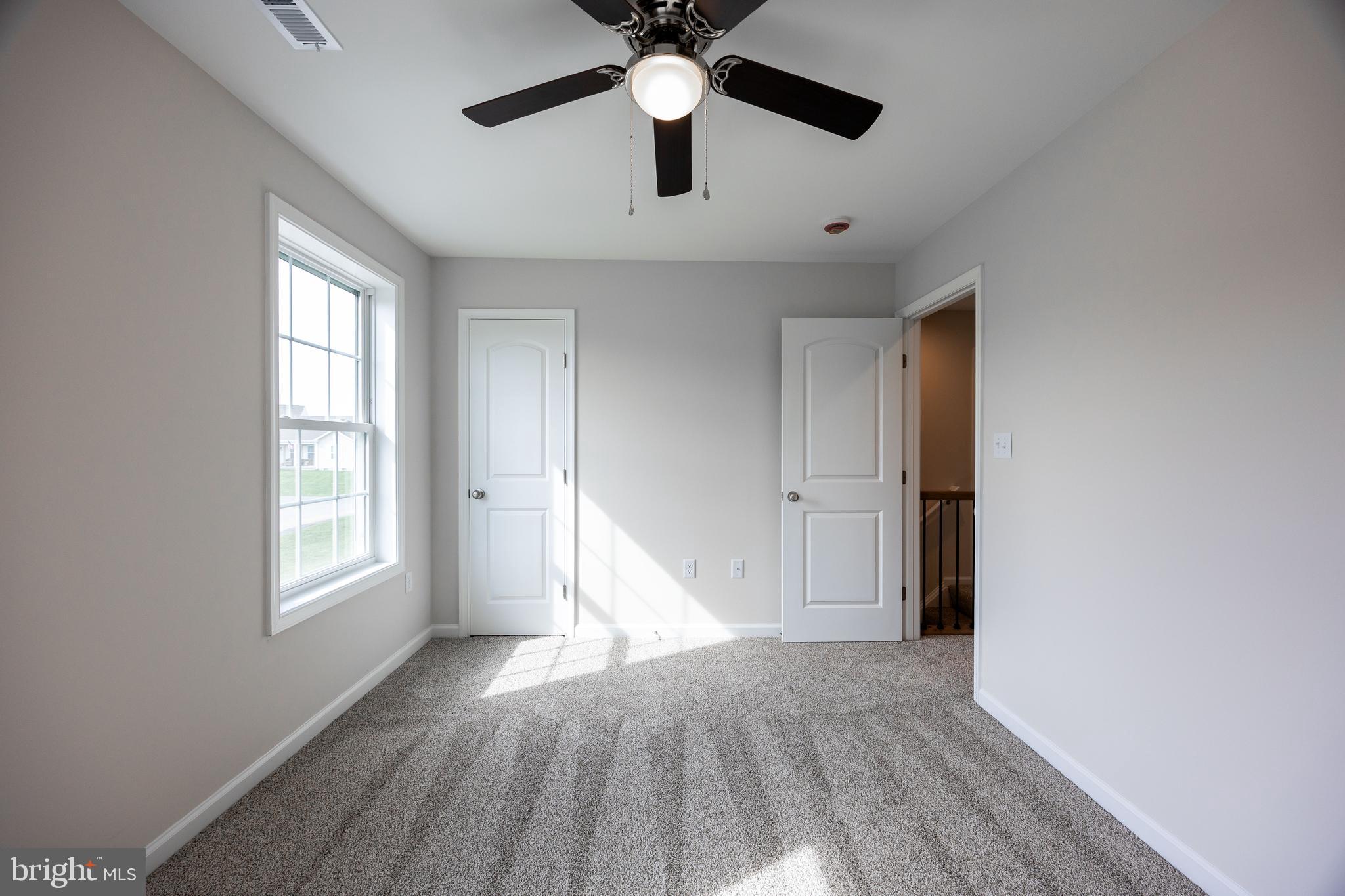 PRENTISS POINT - Residential