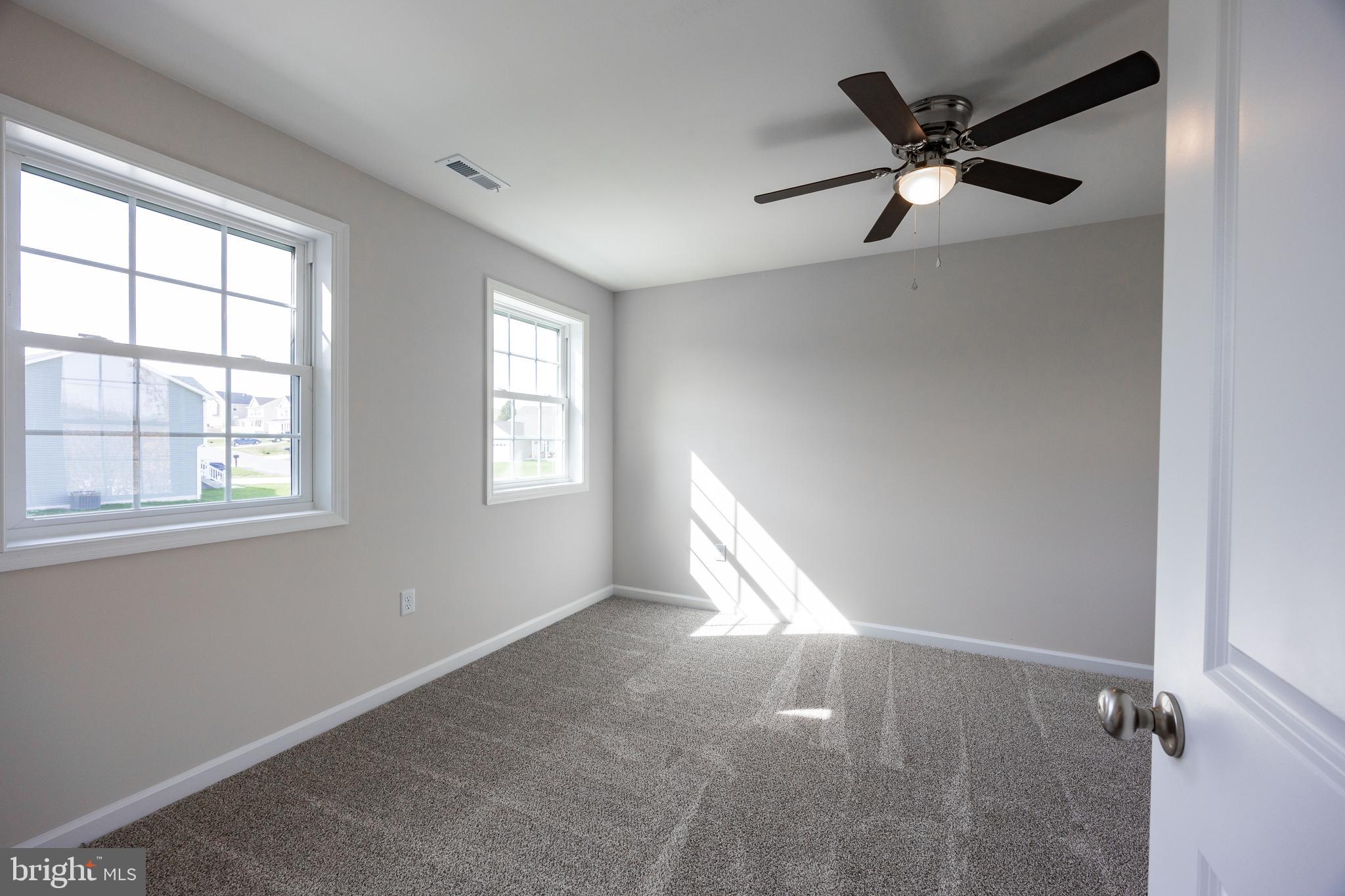 PRENTISS POINT - Residential