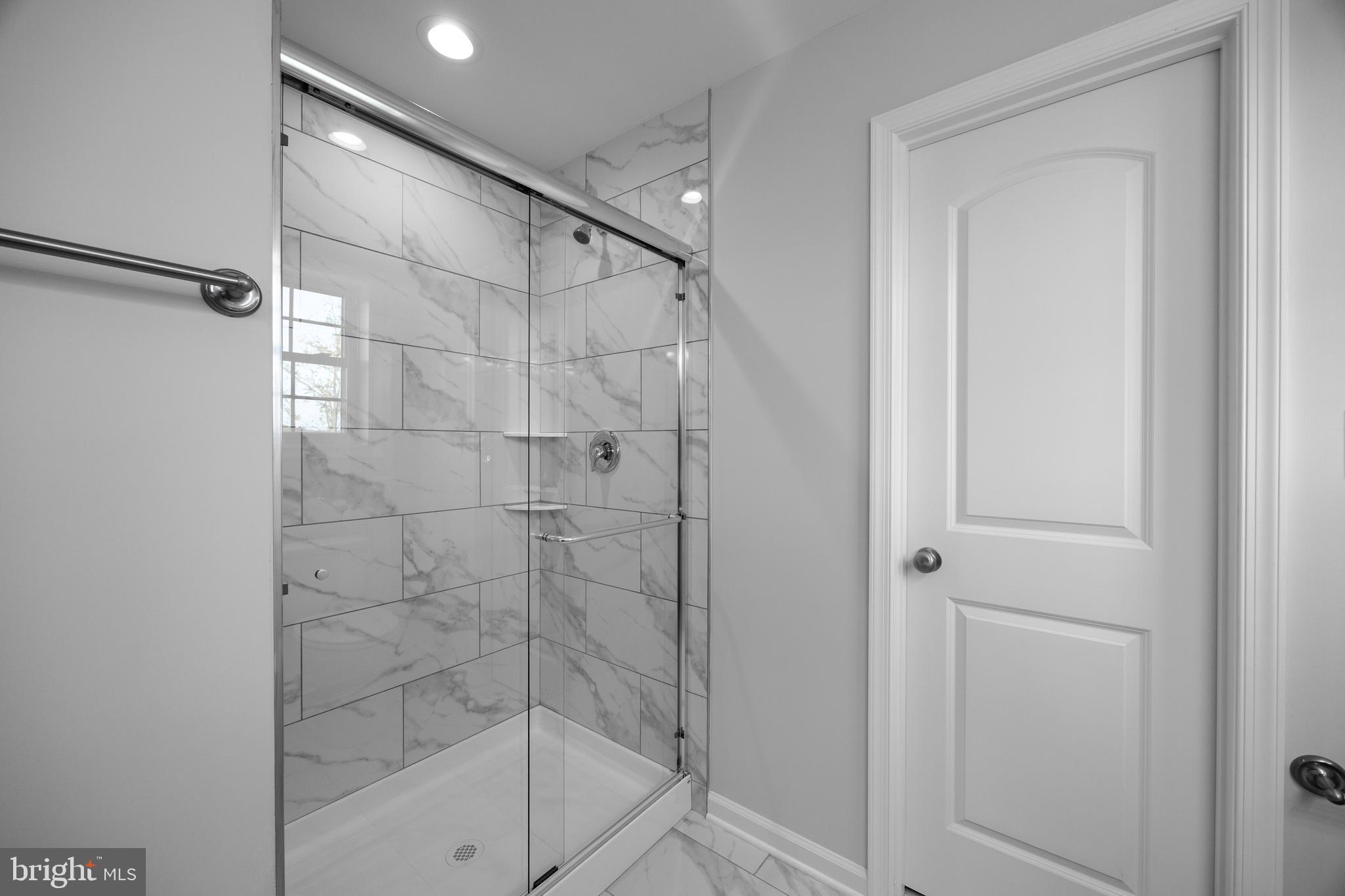 PRENTISS POINT - Residential