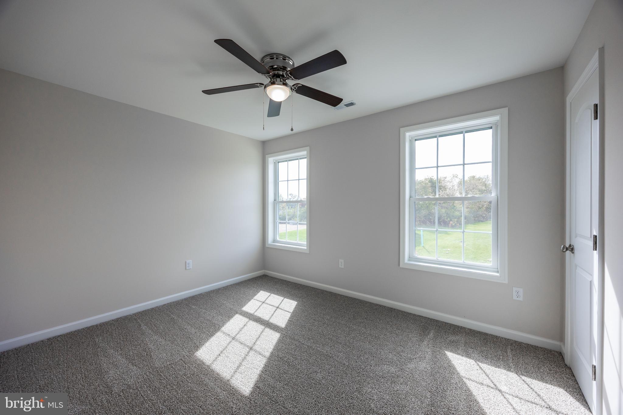 PRENTISS POINT - Residential