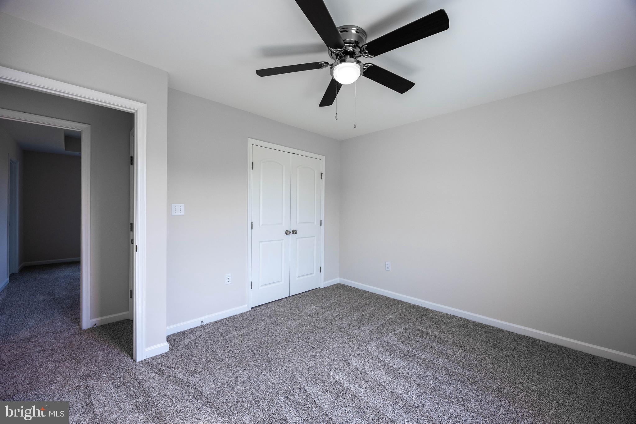 PRENTISS POINT - Residential