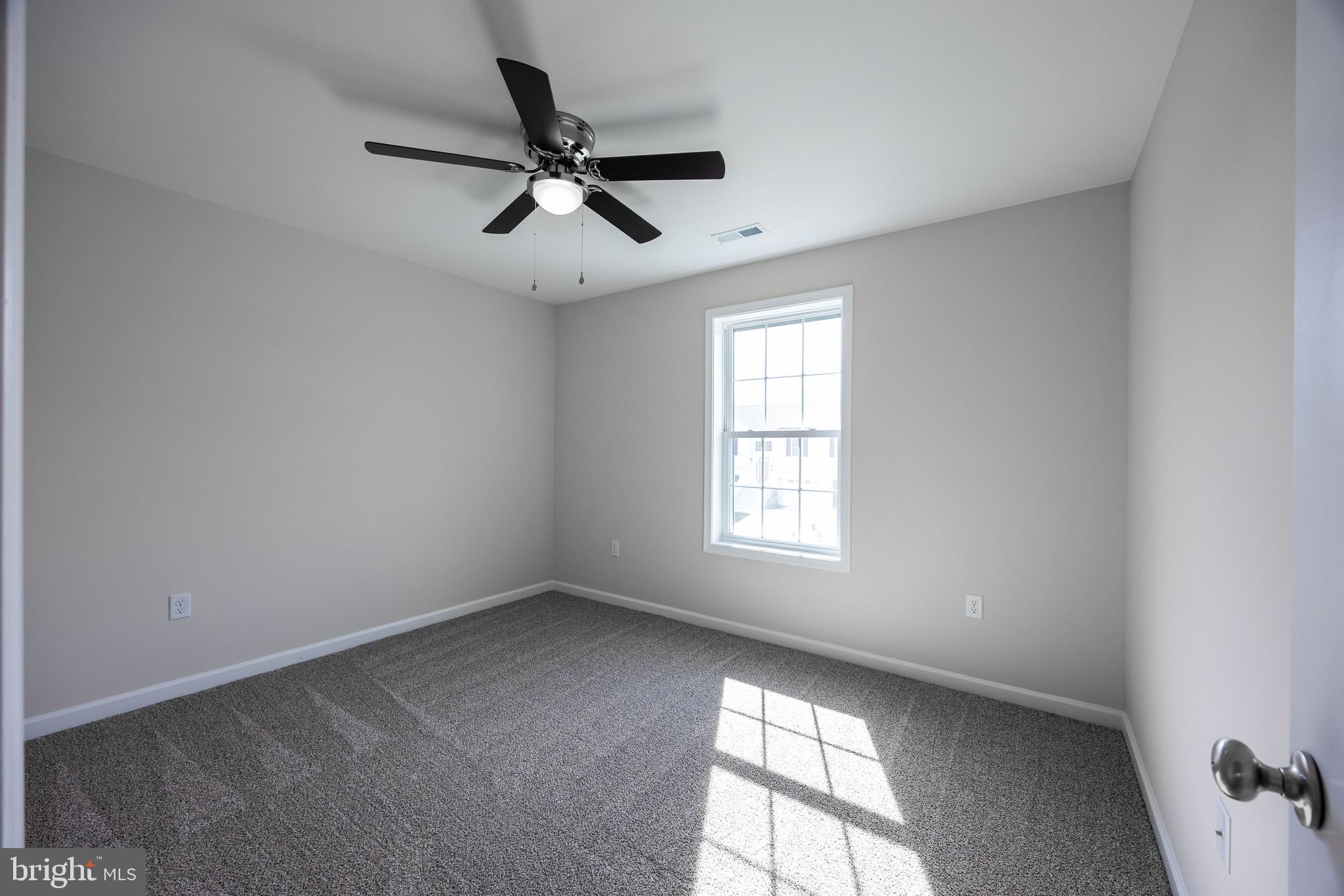 PRENTISS POINT - Residential