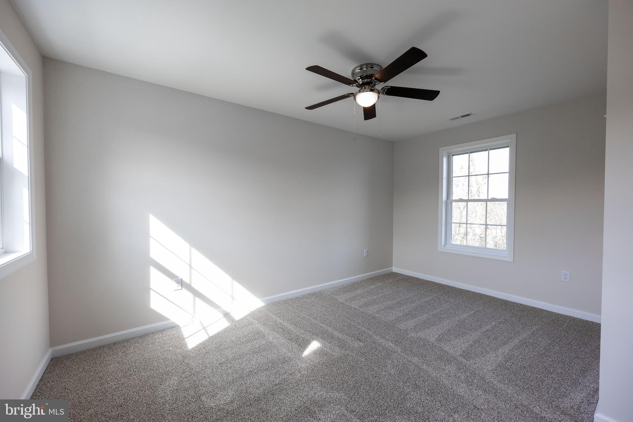 PRENTISS POINT - Residential