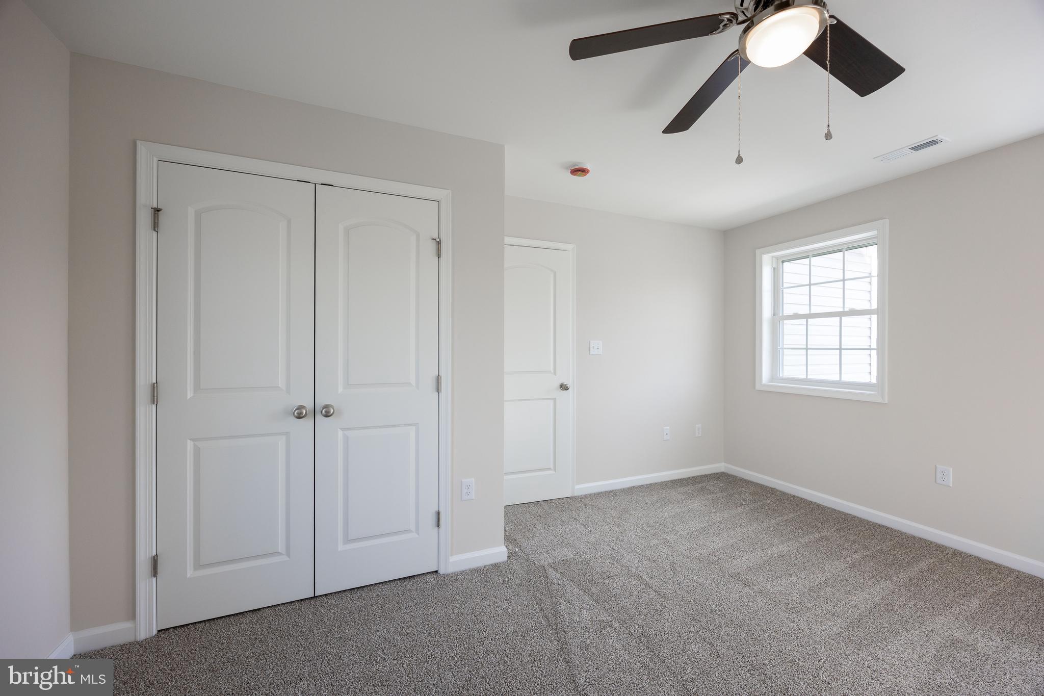 PRENTISS POINT - Residential